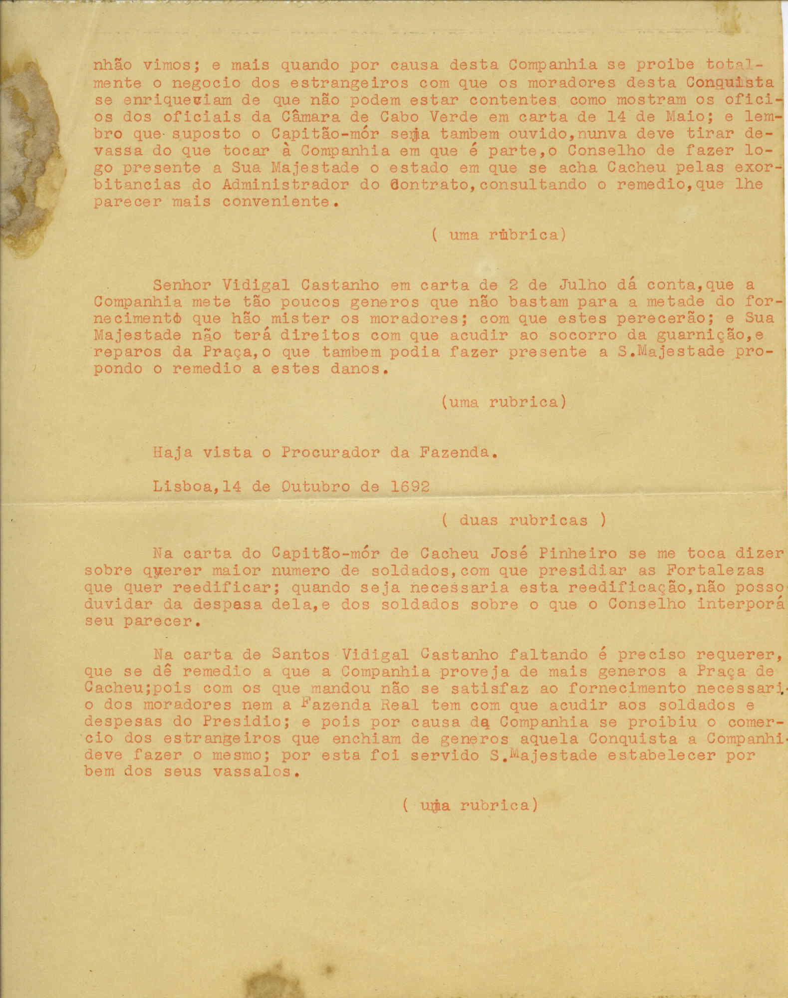 09857.033- pag.13