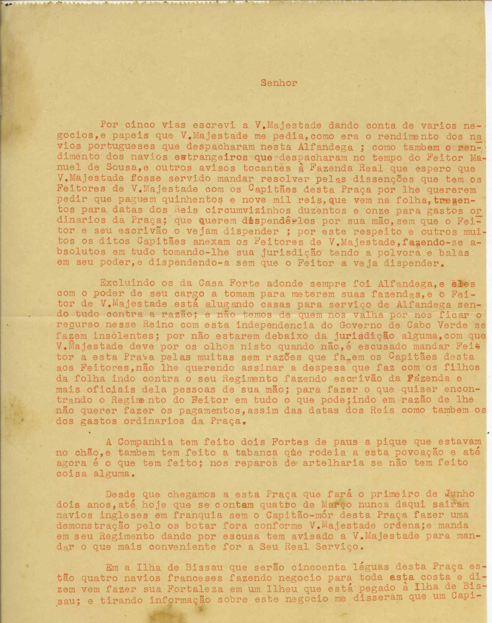 09857.033- pag.14