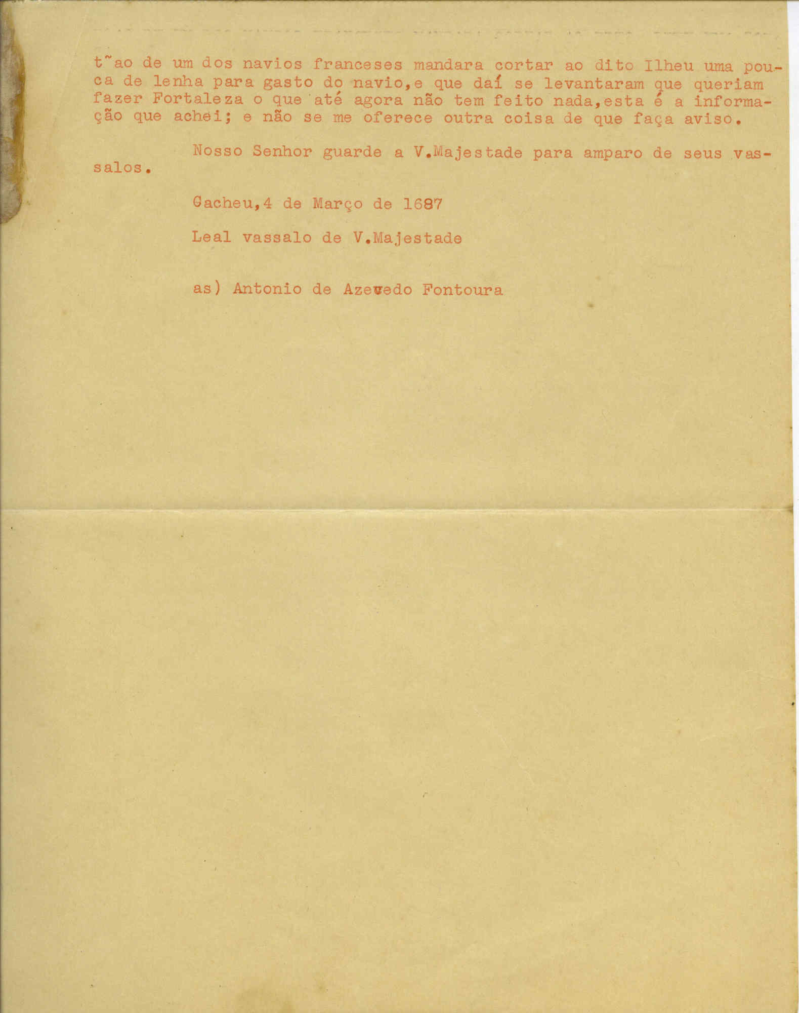 09857.033- pag.15