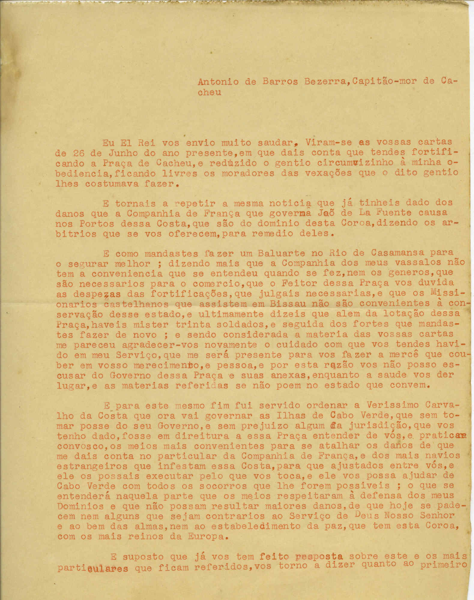 09857.033- pag.16