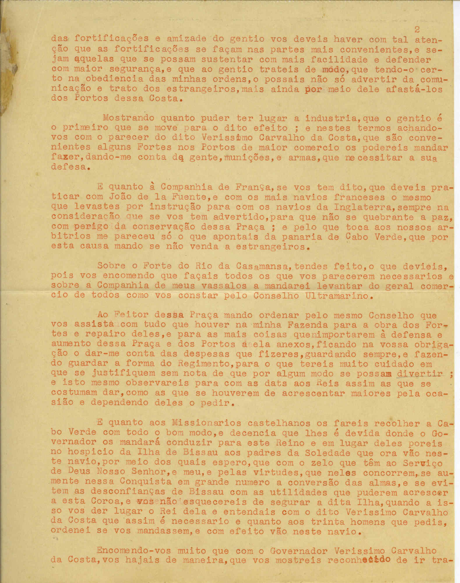 09857.033- pag.17