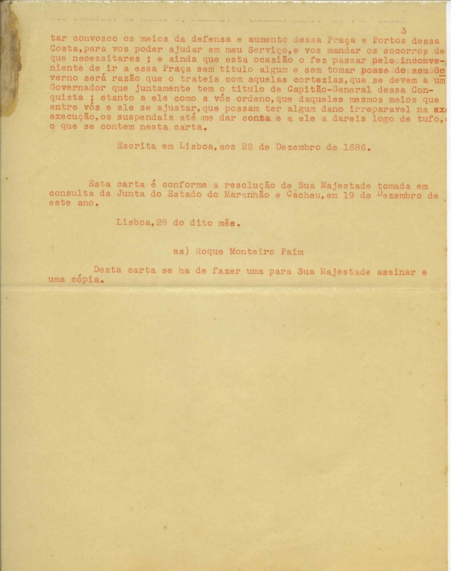 09857.033- pag.18