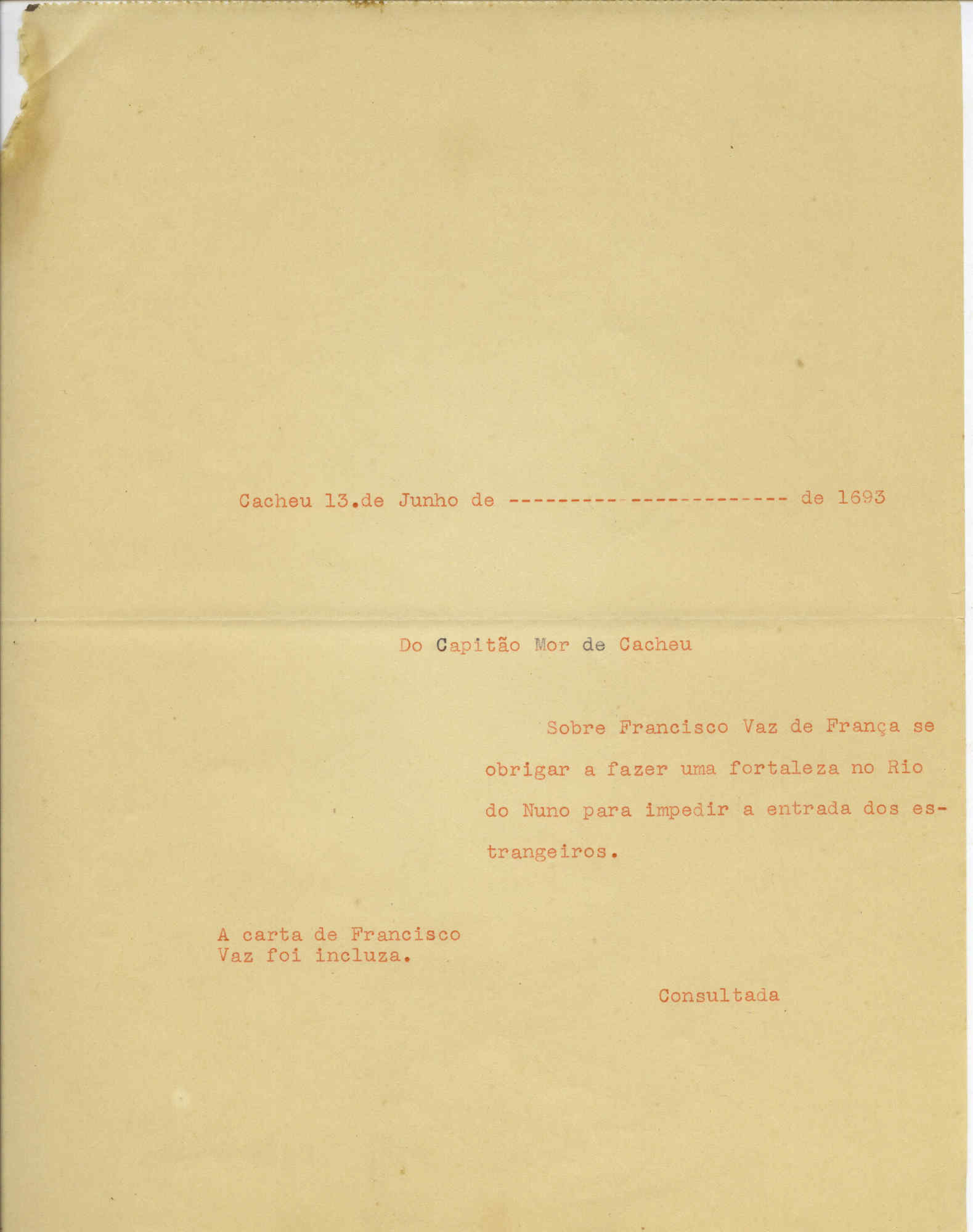 09857.033- pag.19