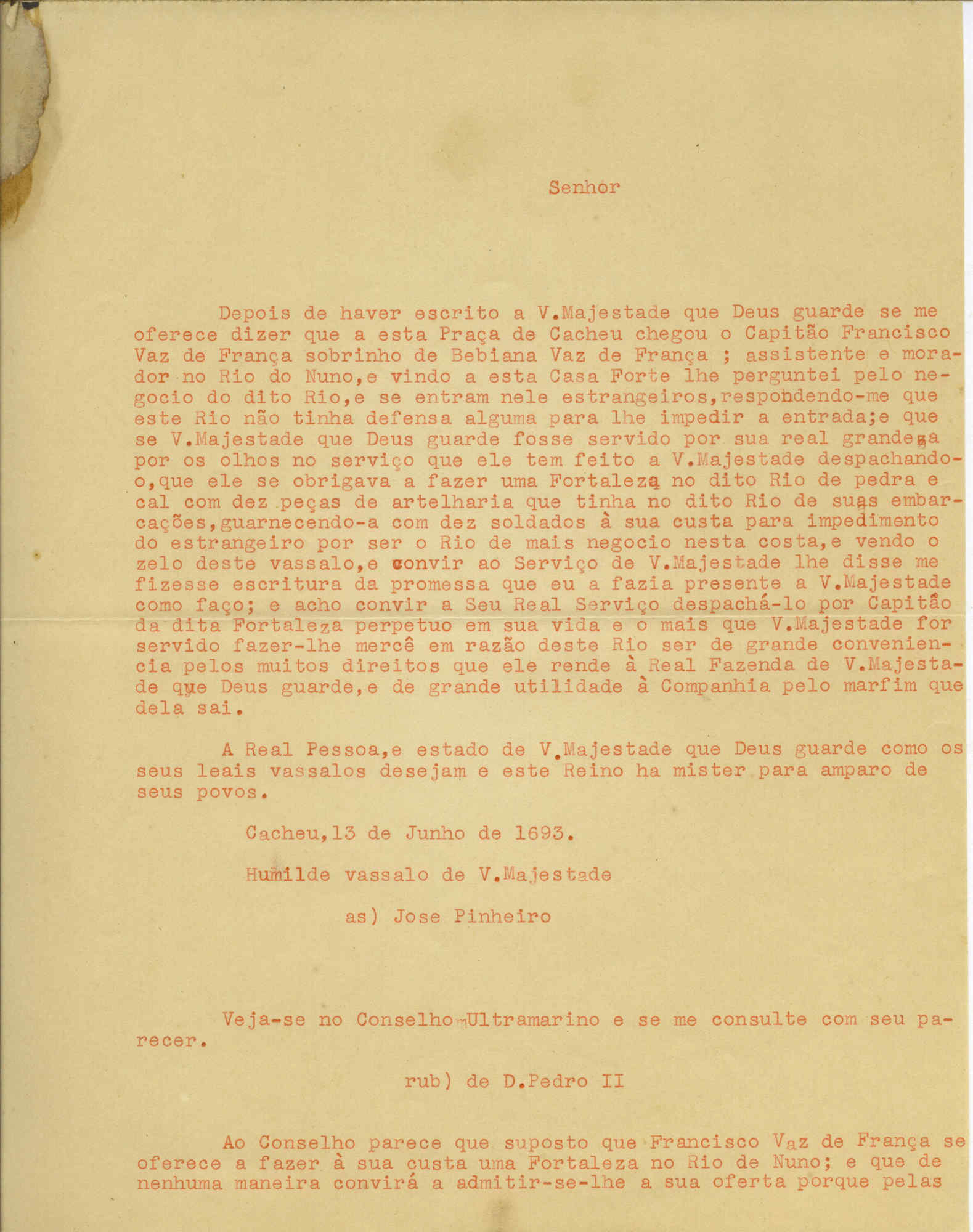 09857.033- pag.20