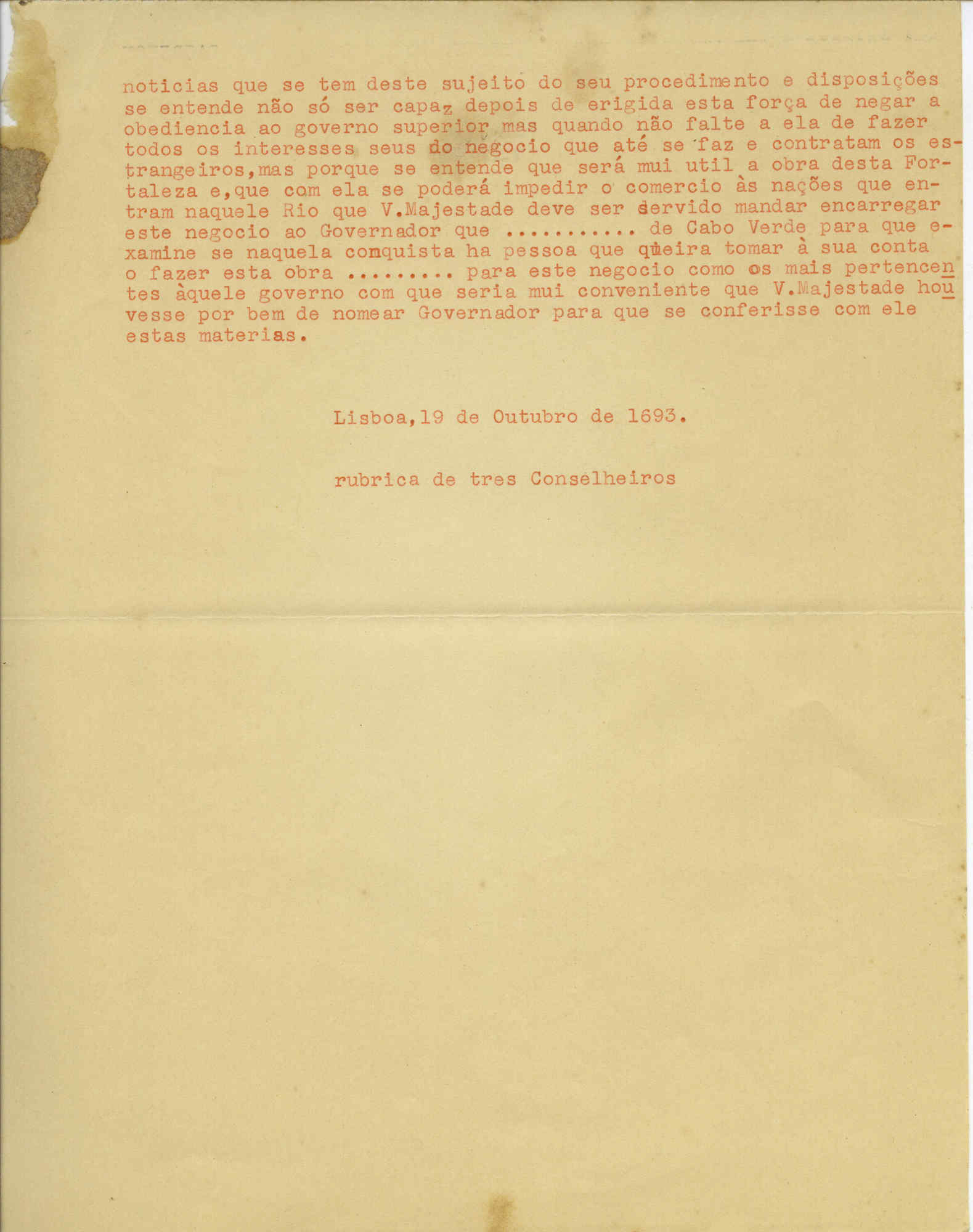 09857.033- pag.21