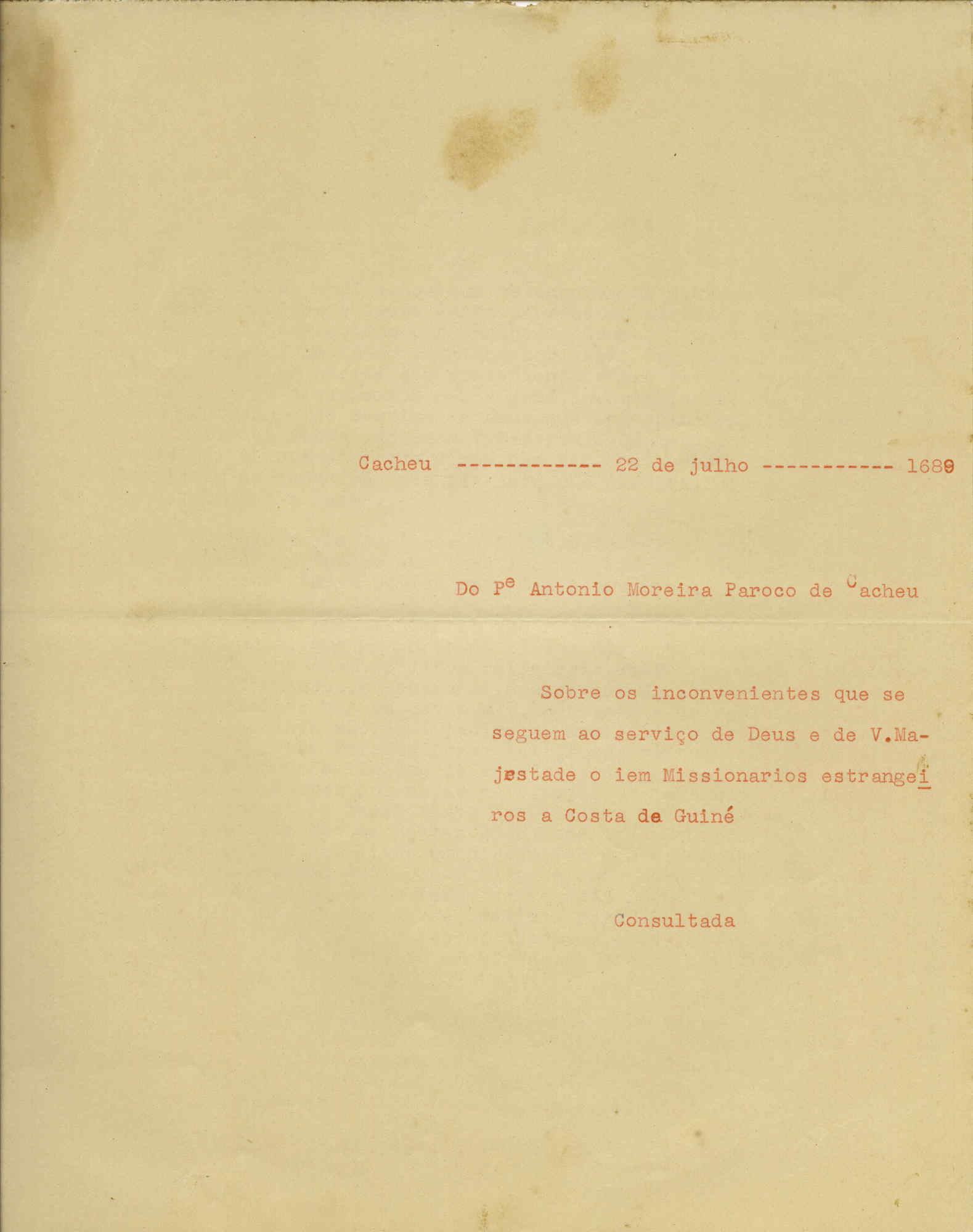 09857.033- pag.22