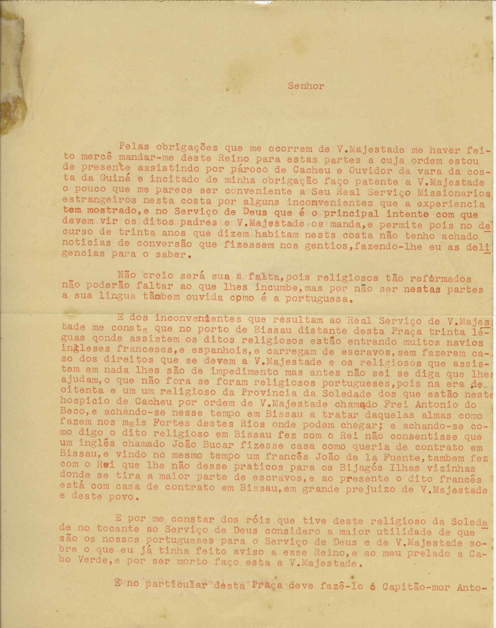 09857.033- pag.23