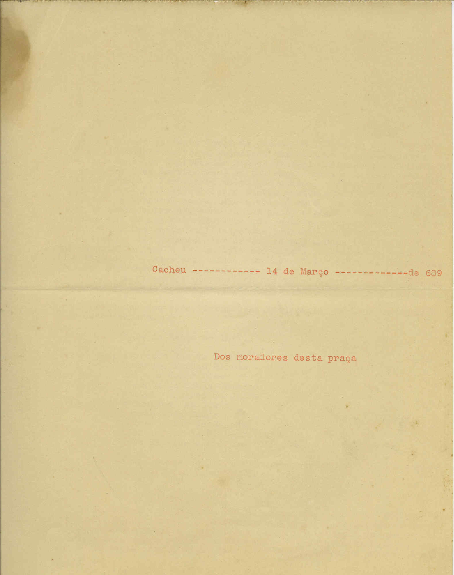 09857.033- pag.25