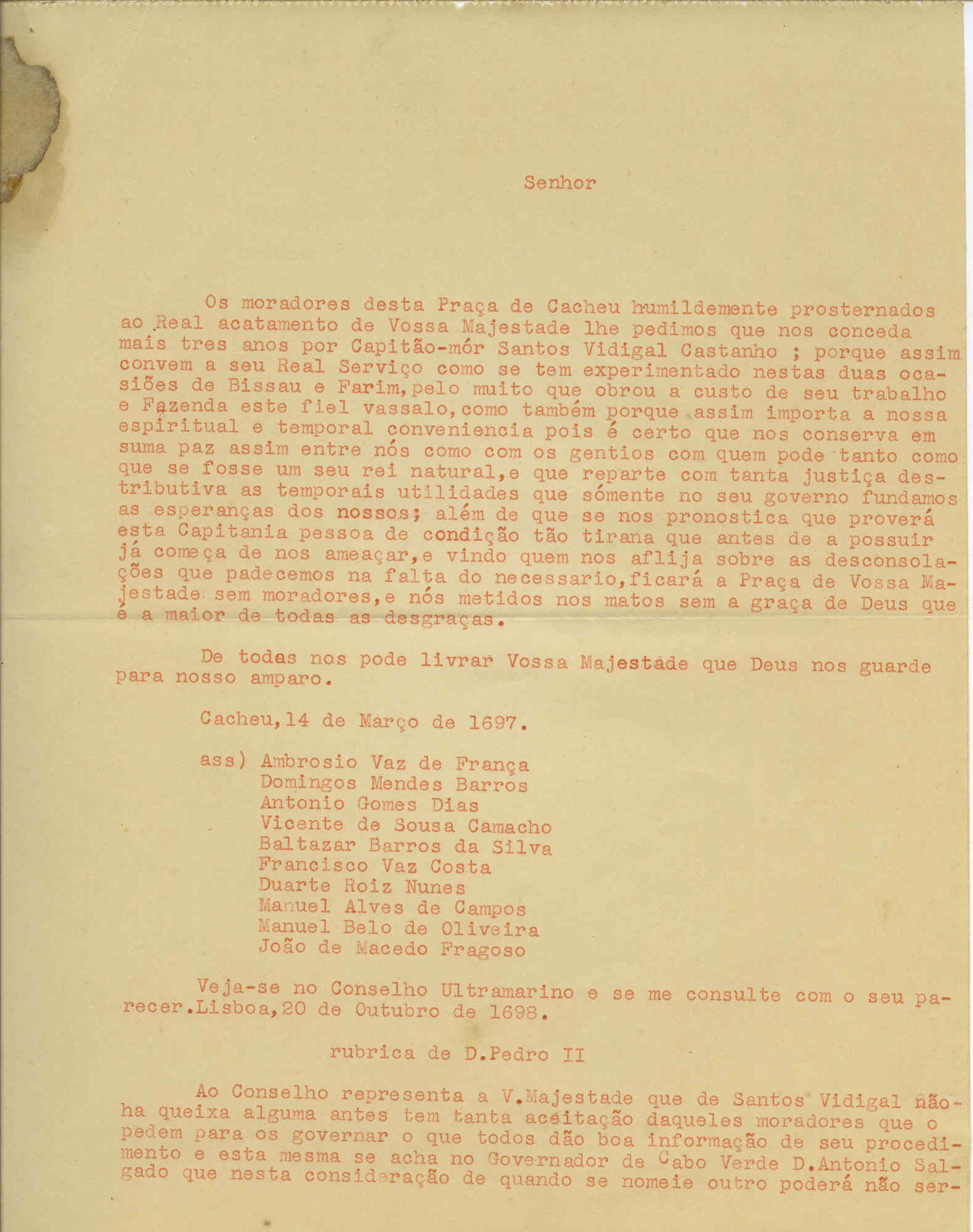 09857.033- pag.26