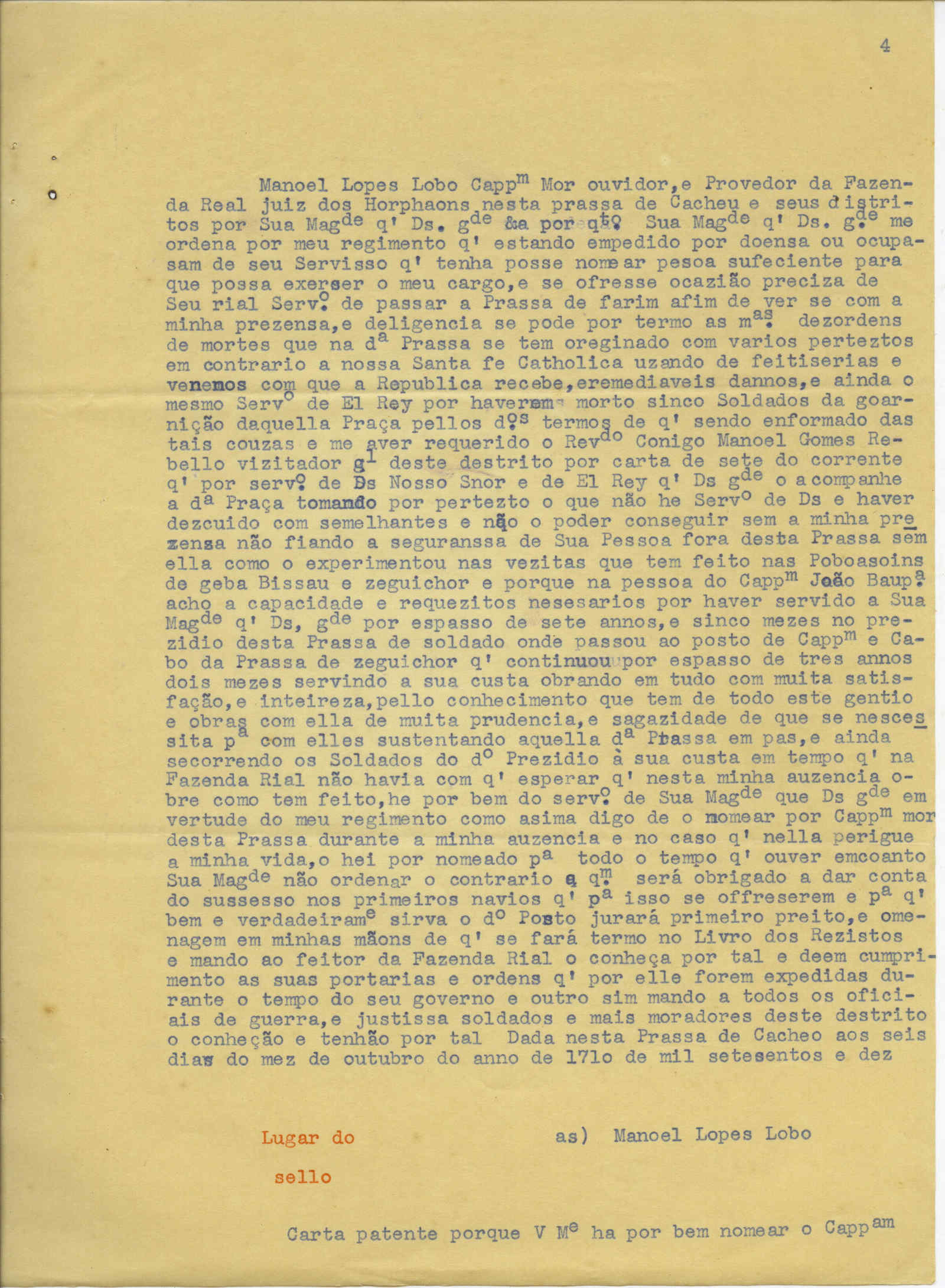 09857.034- pag.5