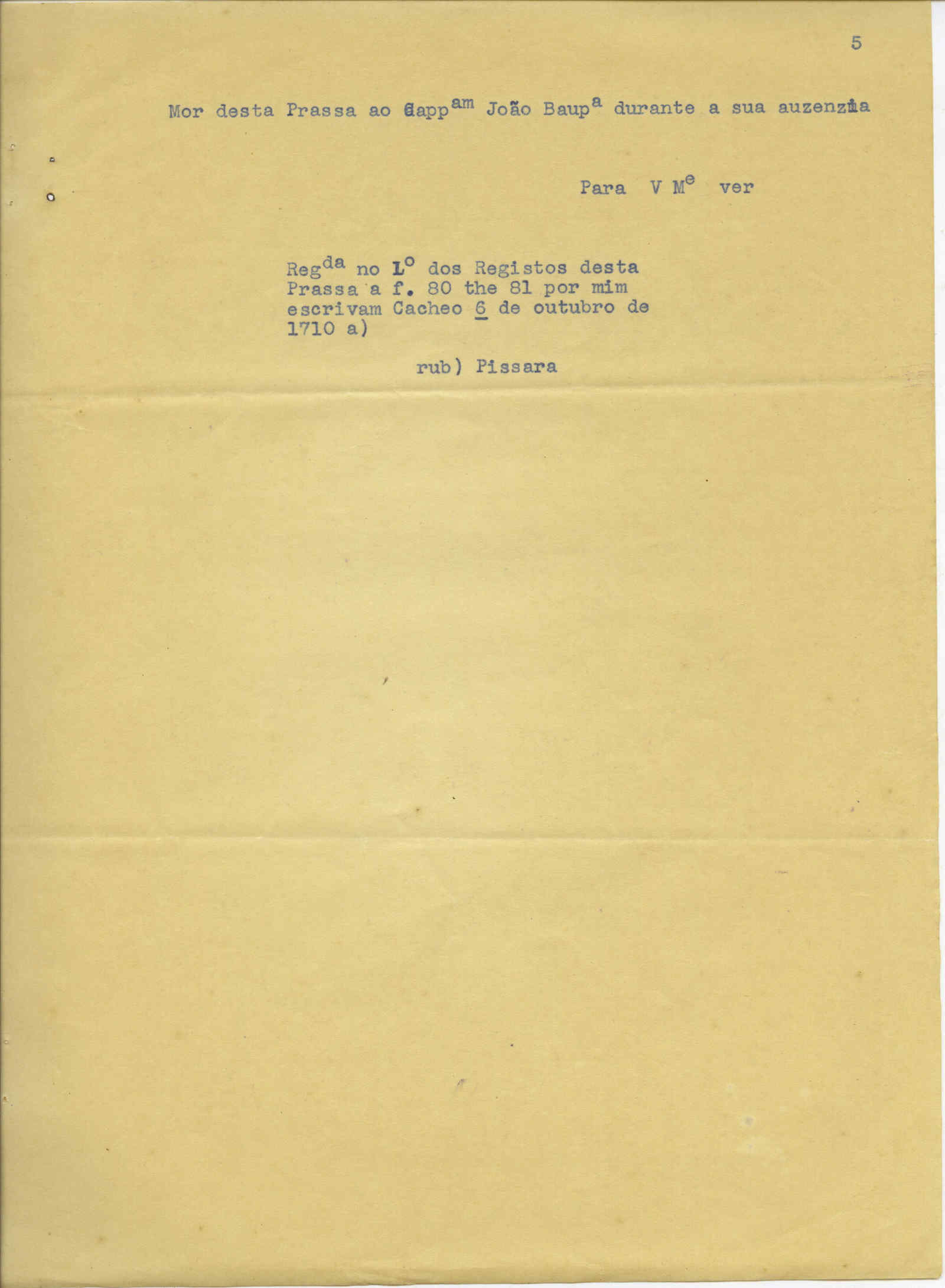 09857.034- pag.6
