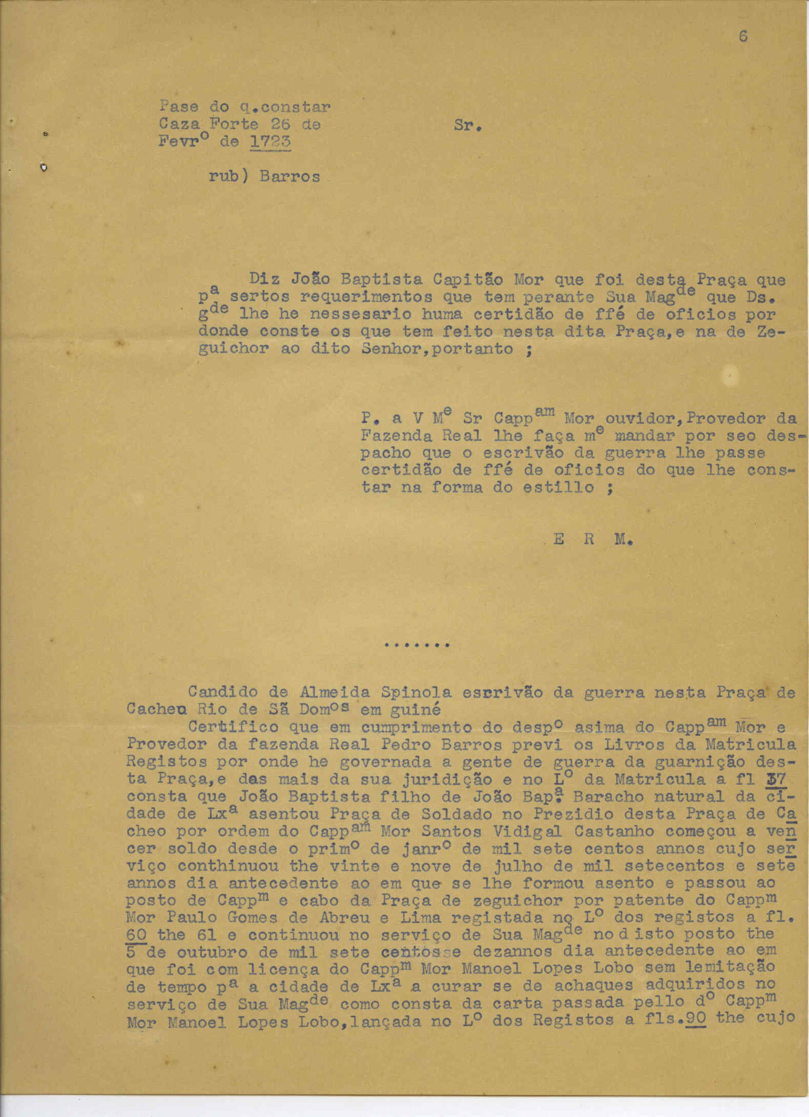 09857.034- pag.7