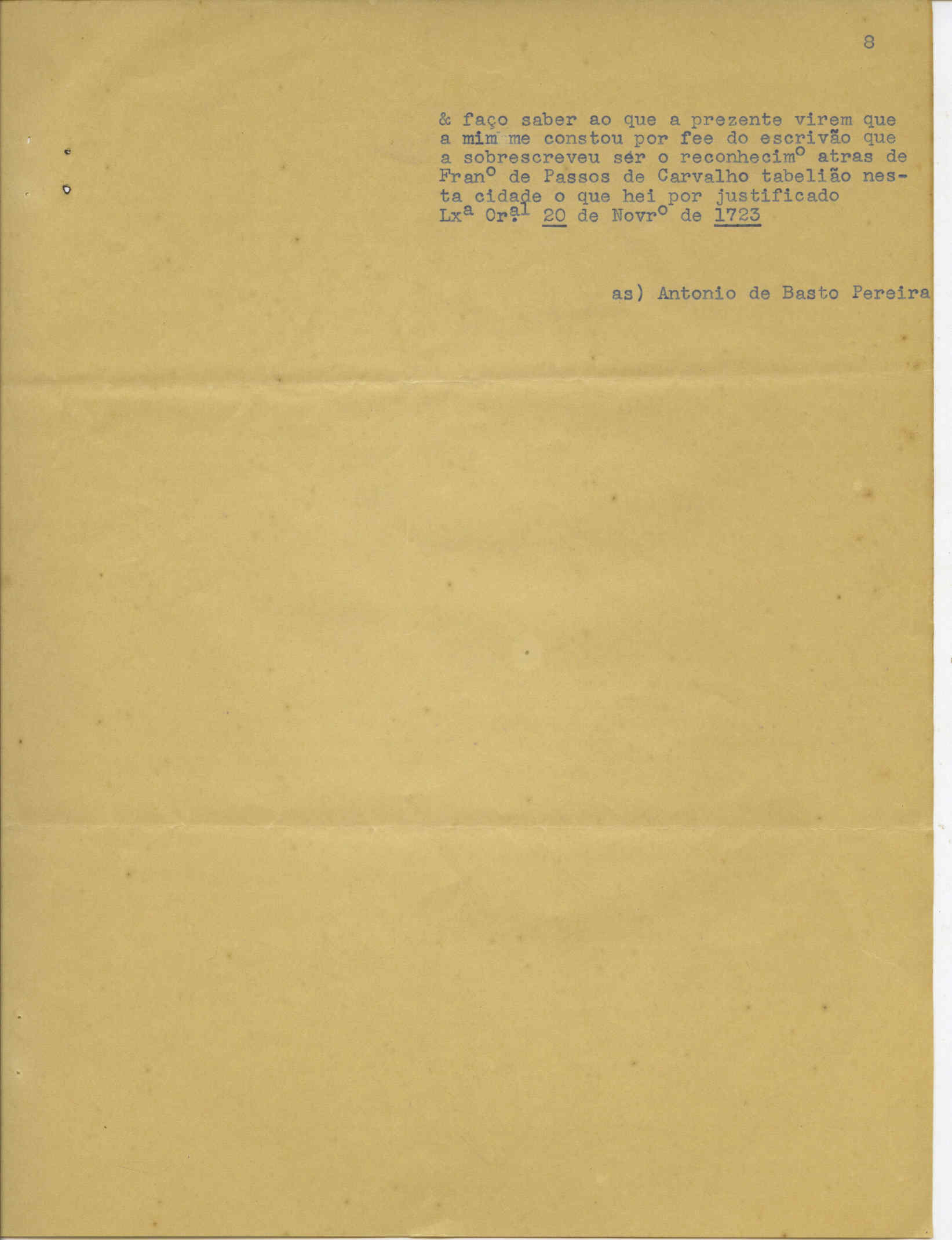 09857.034- pag.9