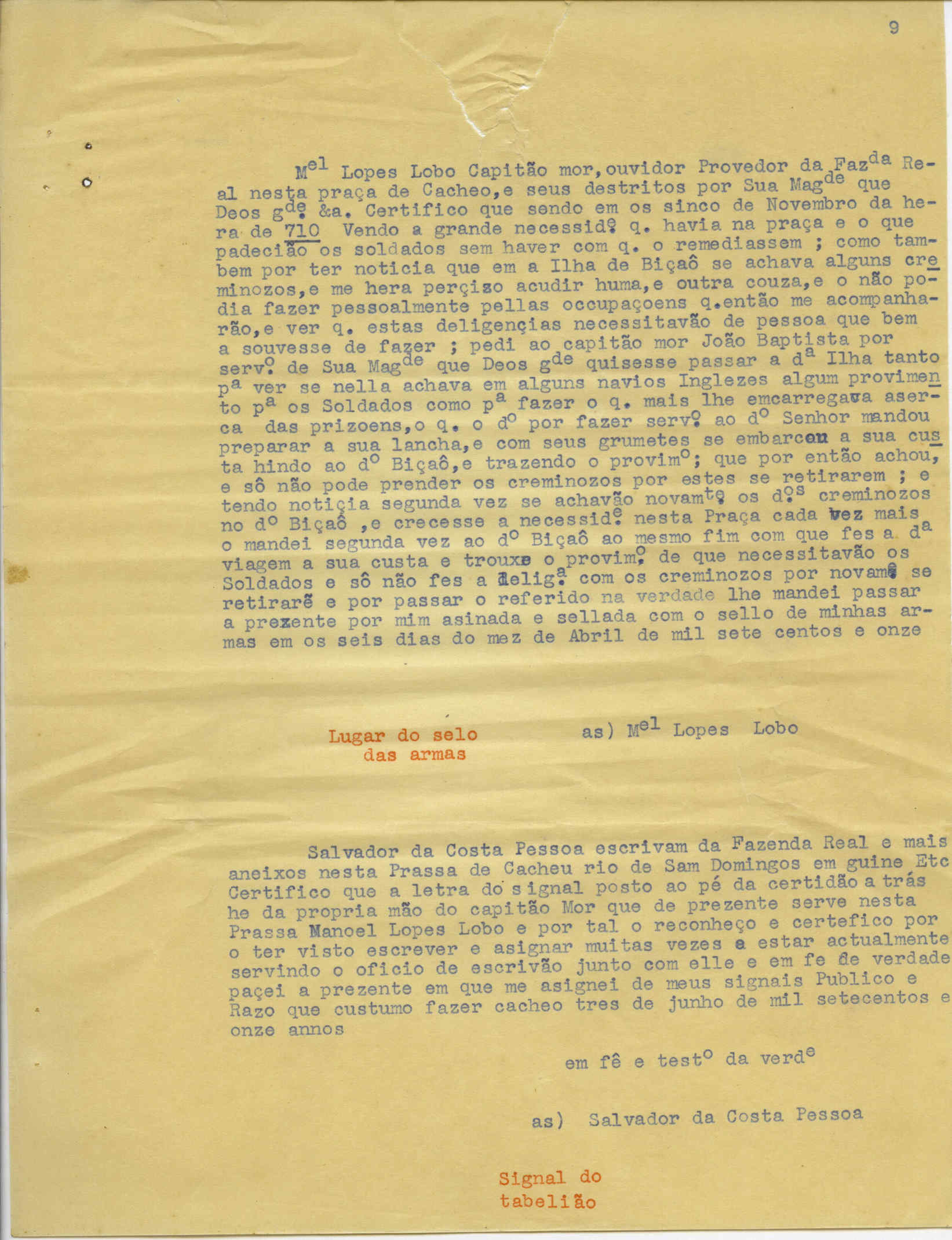 09857.034- pag.10