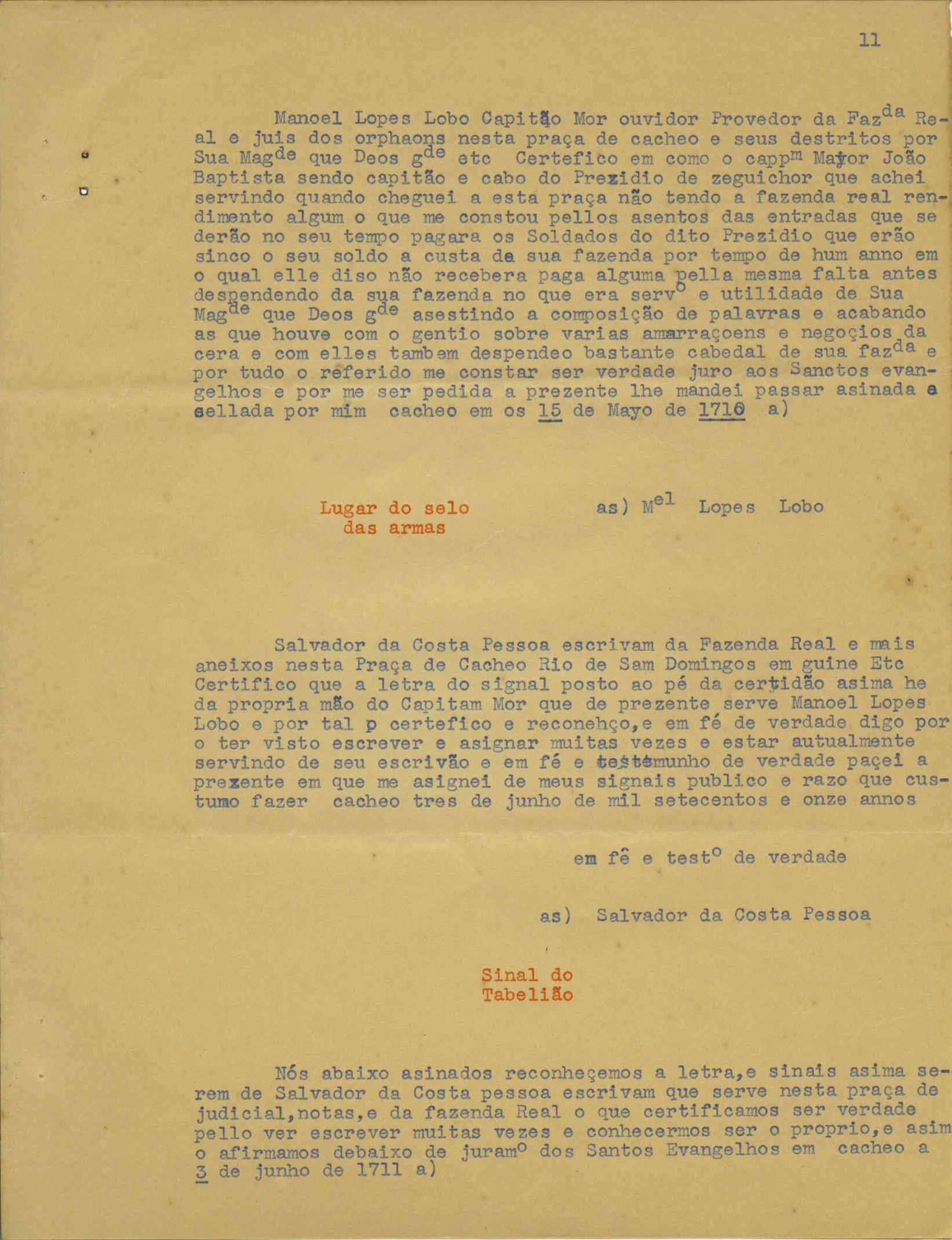 09857.034- pag.12