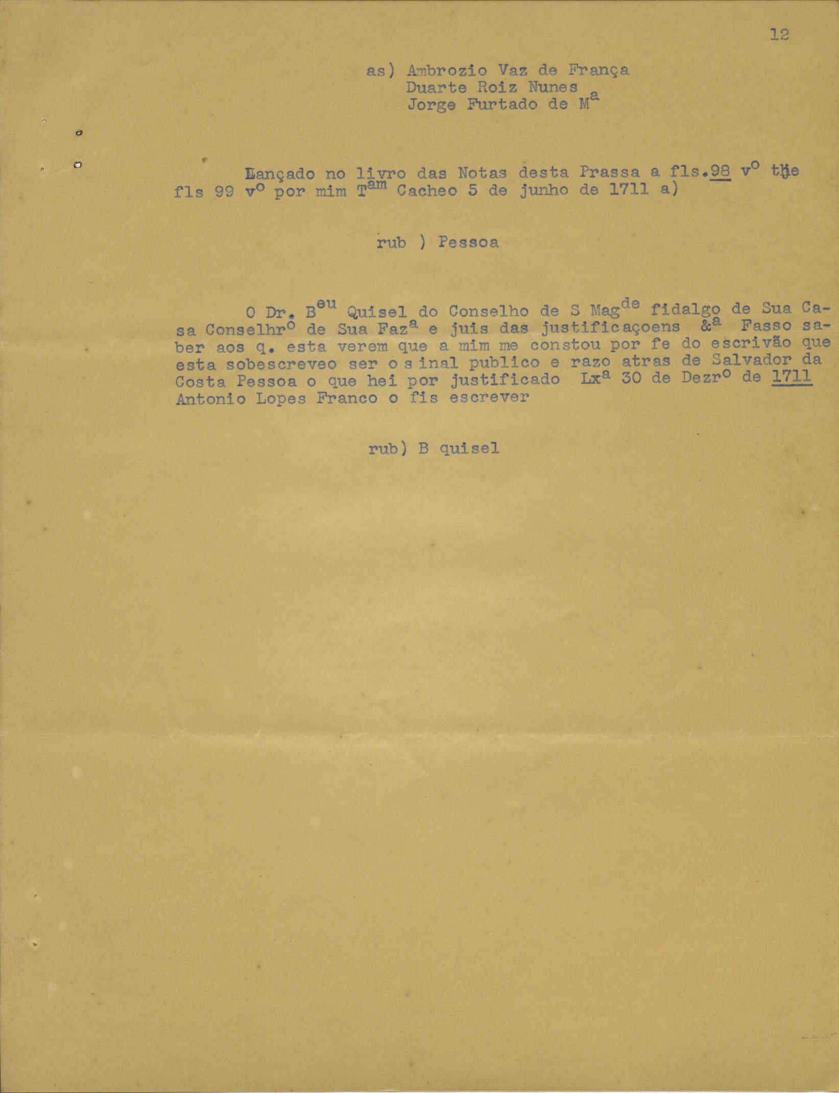 09857.034- pag.13