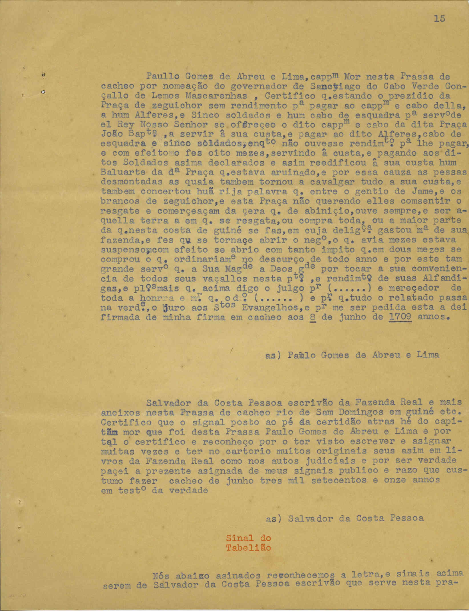 09857.034- pag.16