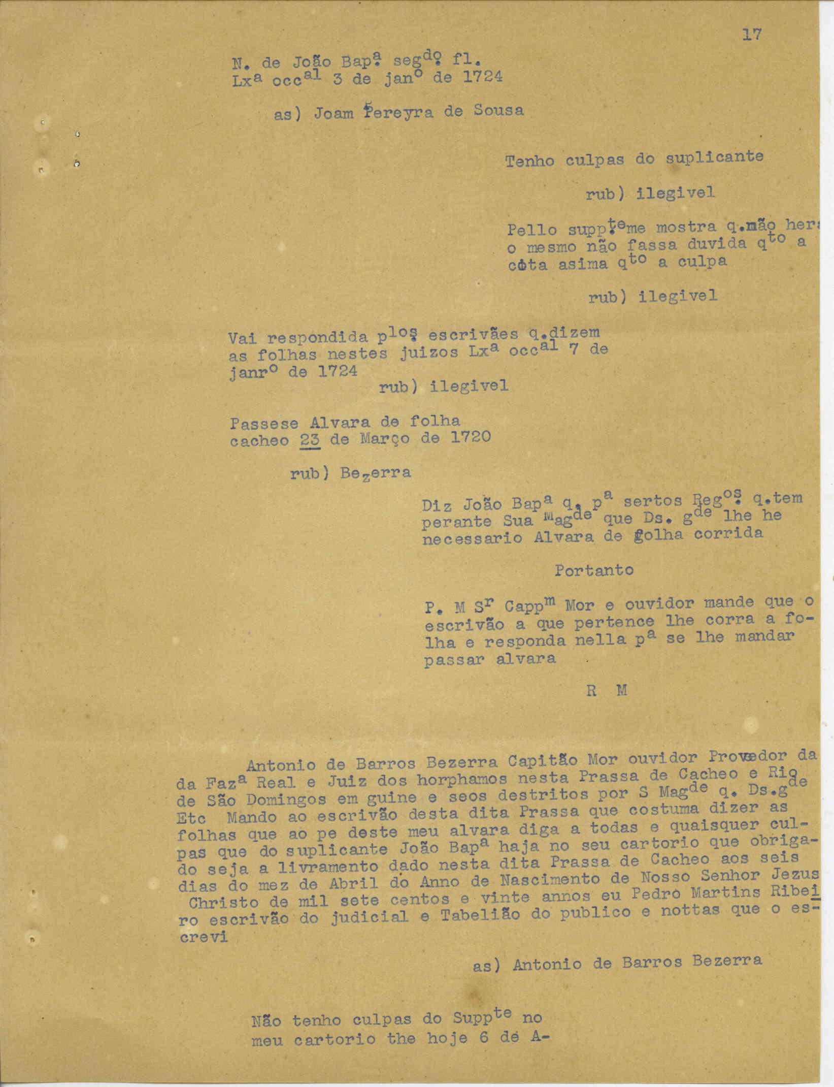 09857.034- pag.18