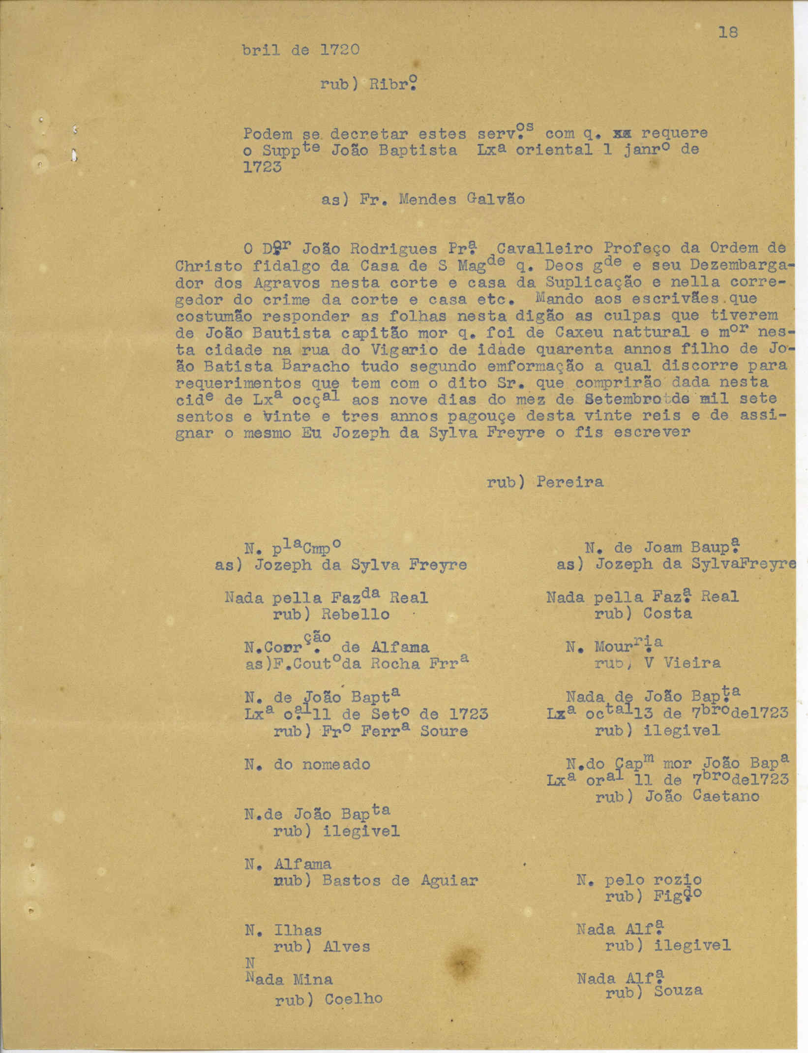 09857.034- pag.19