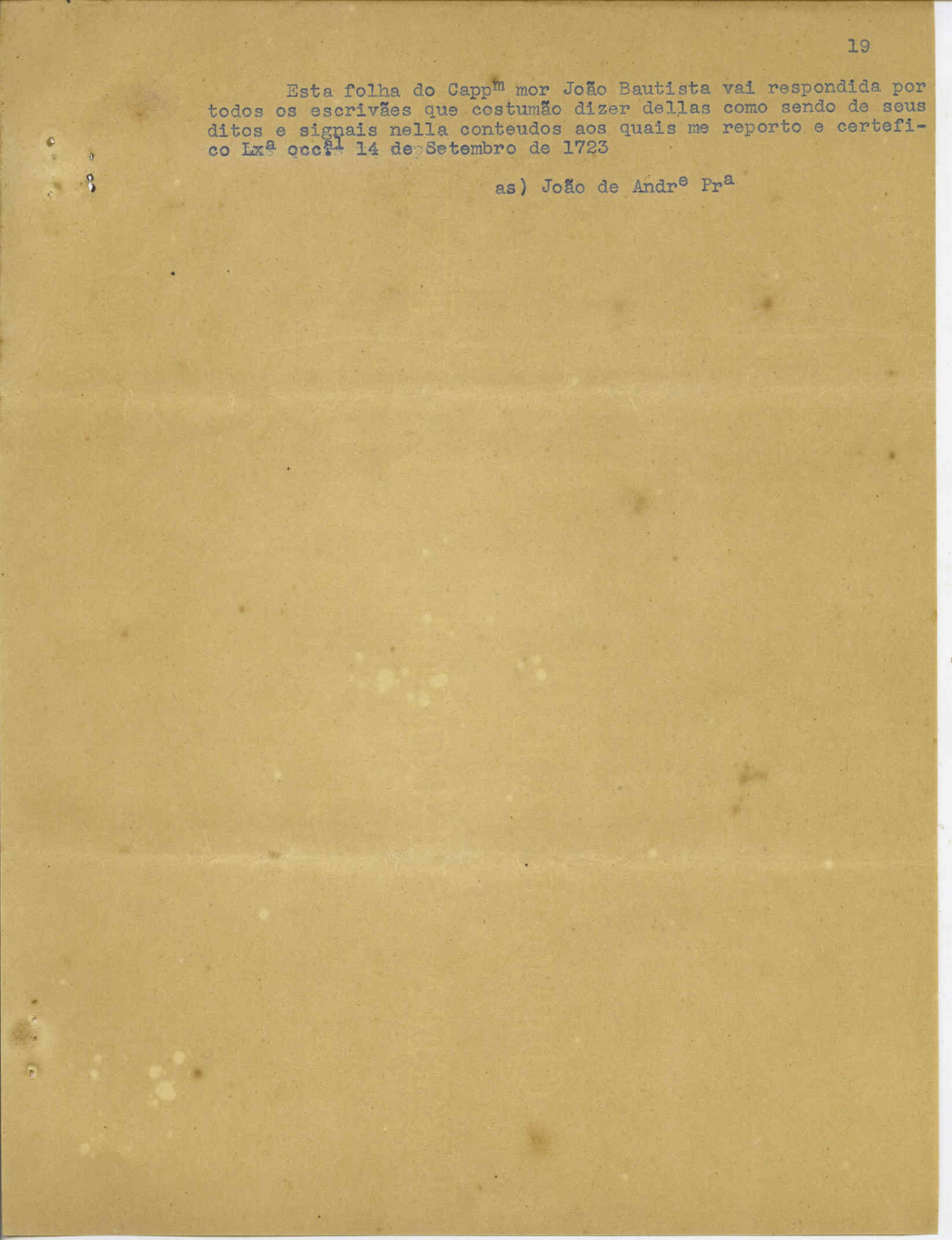 09857.034- pag.20