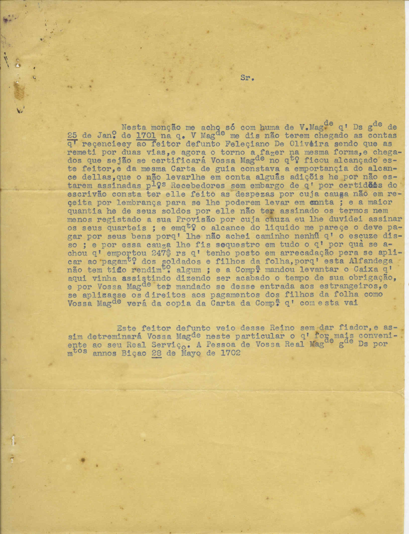 09857.034- pag.21