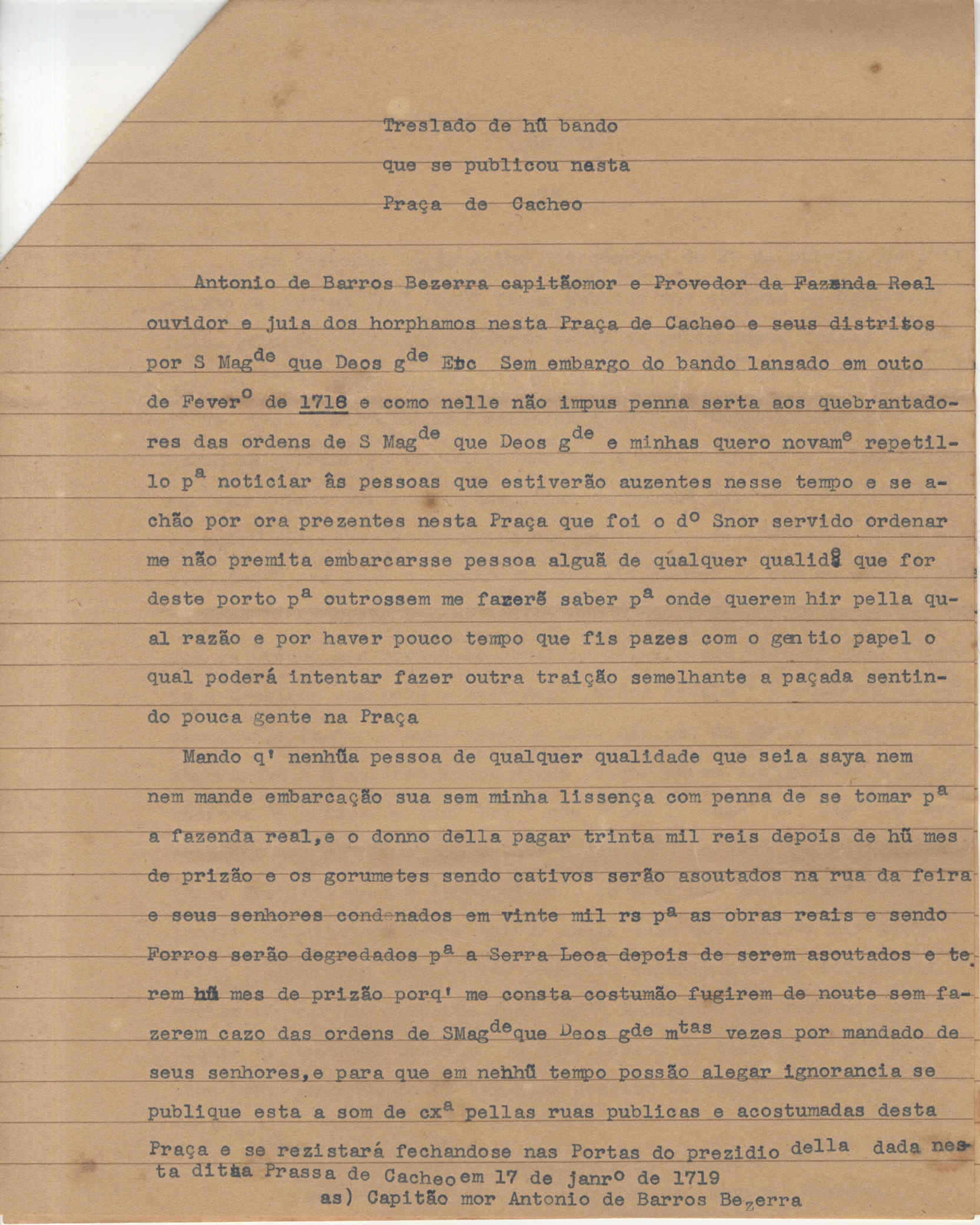 09857.037- pag.14