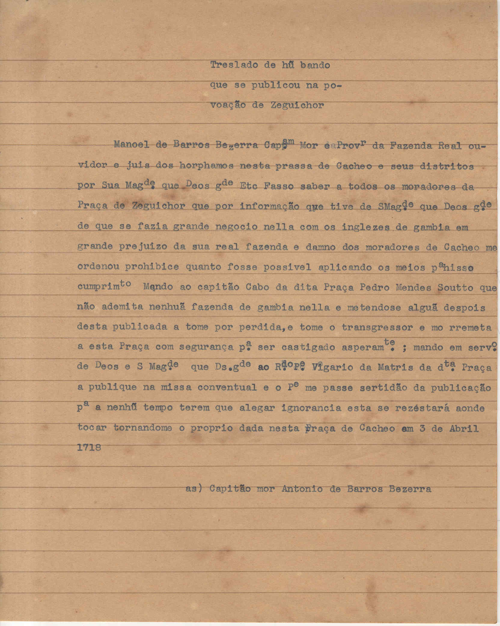 09857.037- pag.15