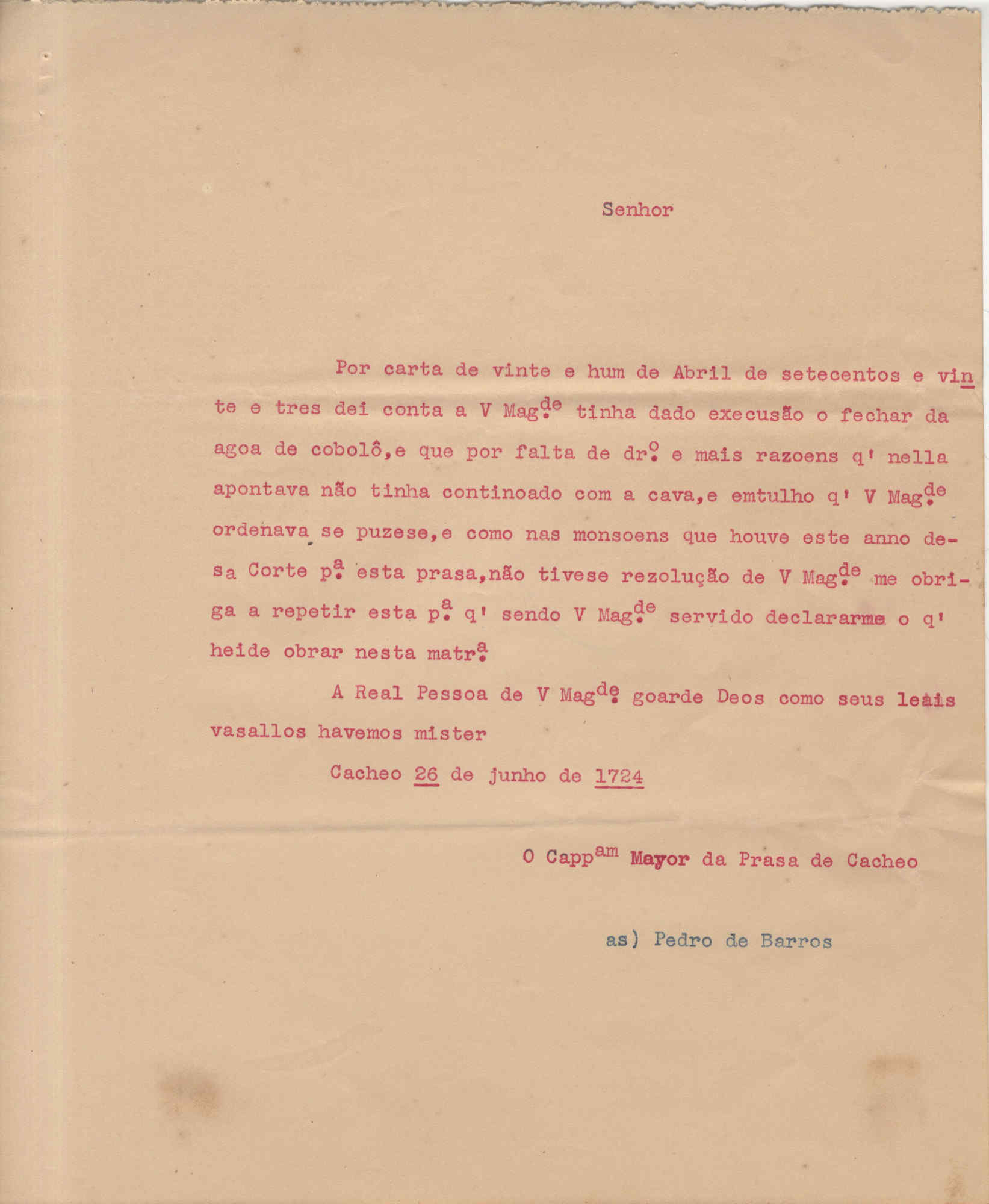 09857.038- pag.9
