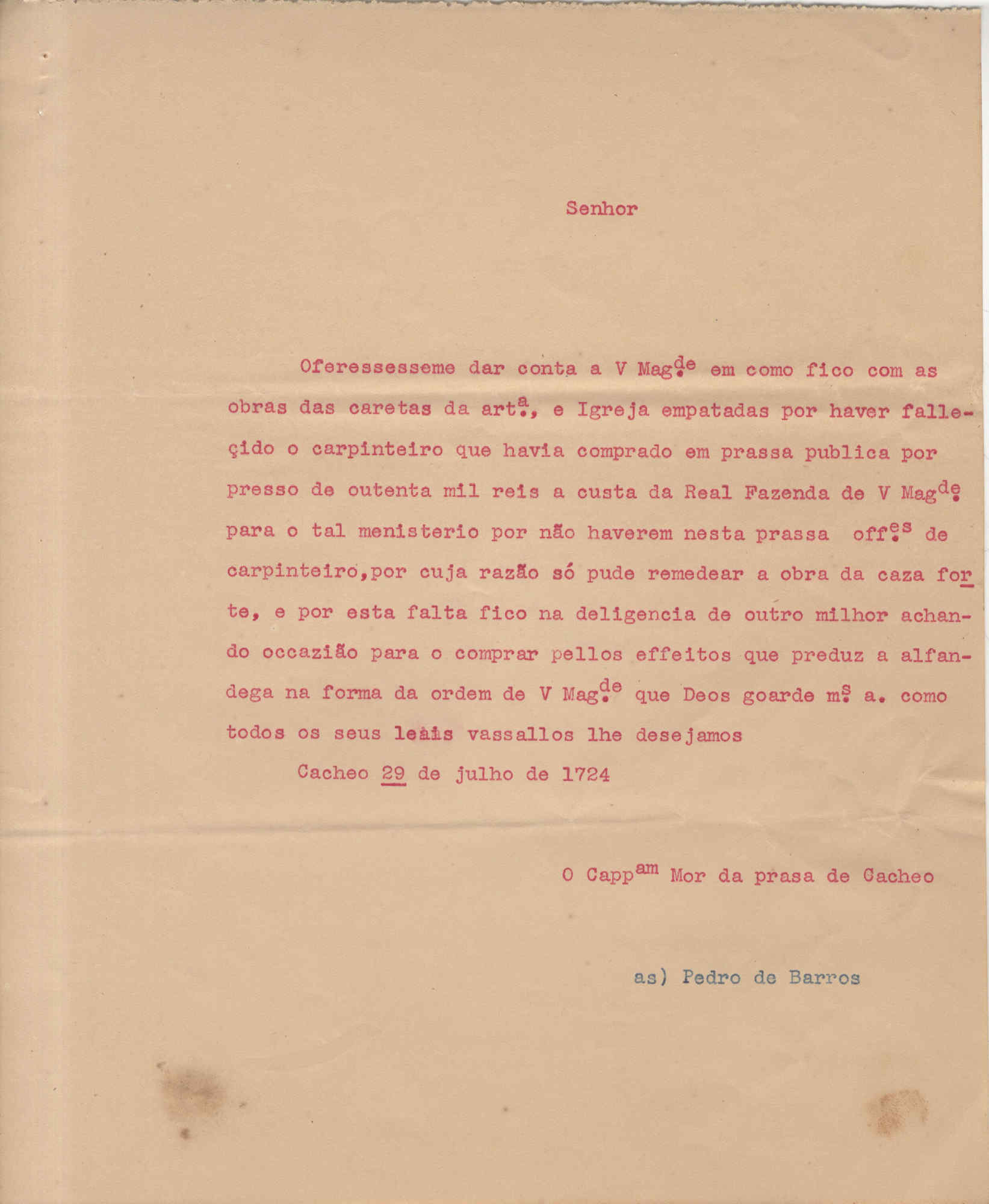 09857.038- pag.10
