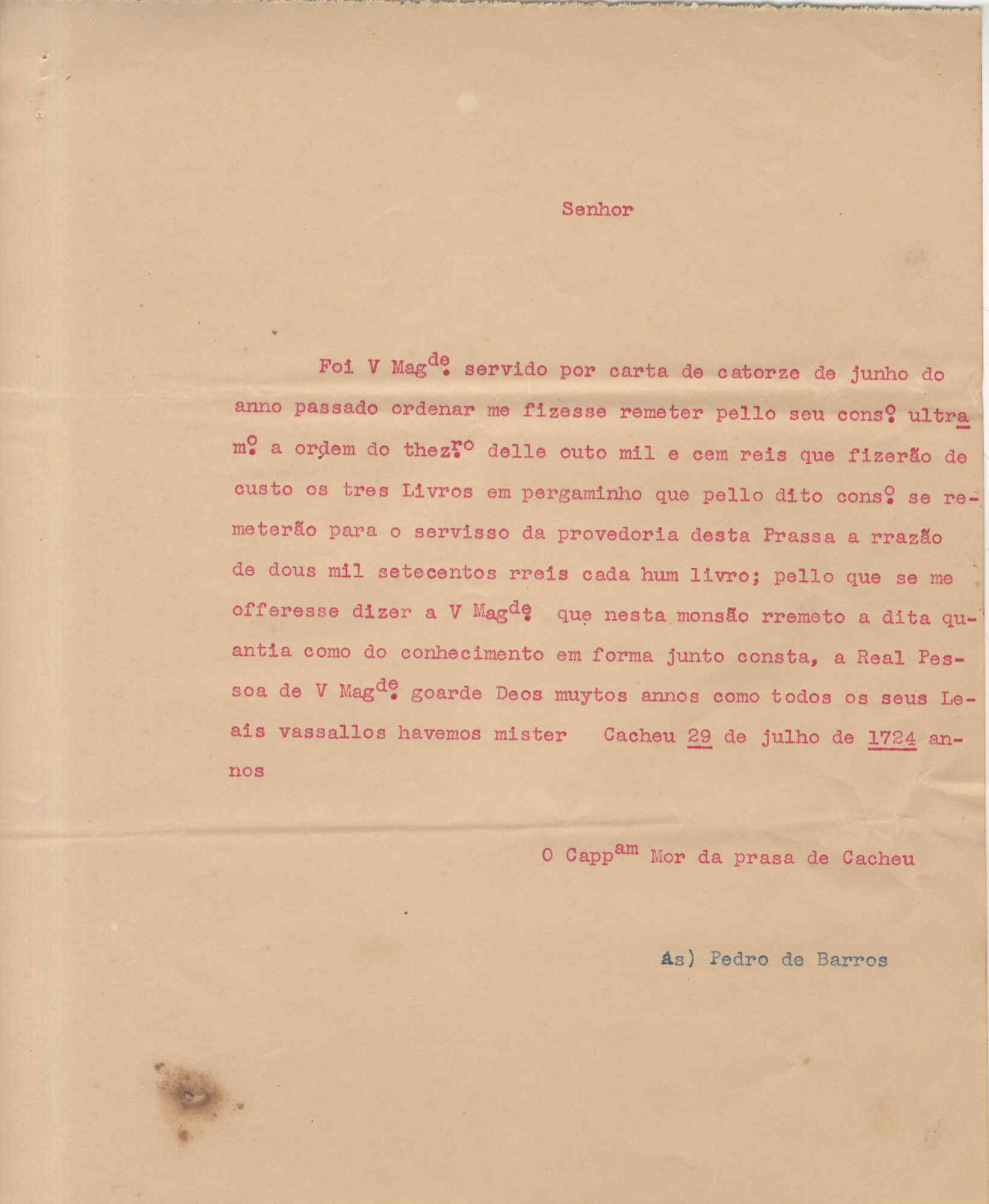 09857.038- pag.11