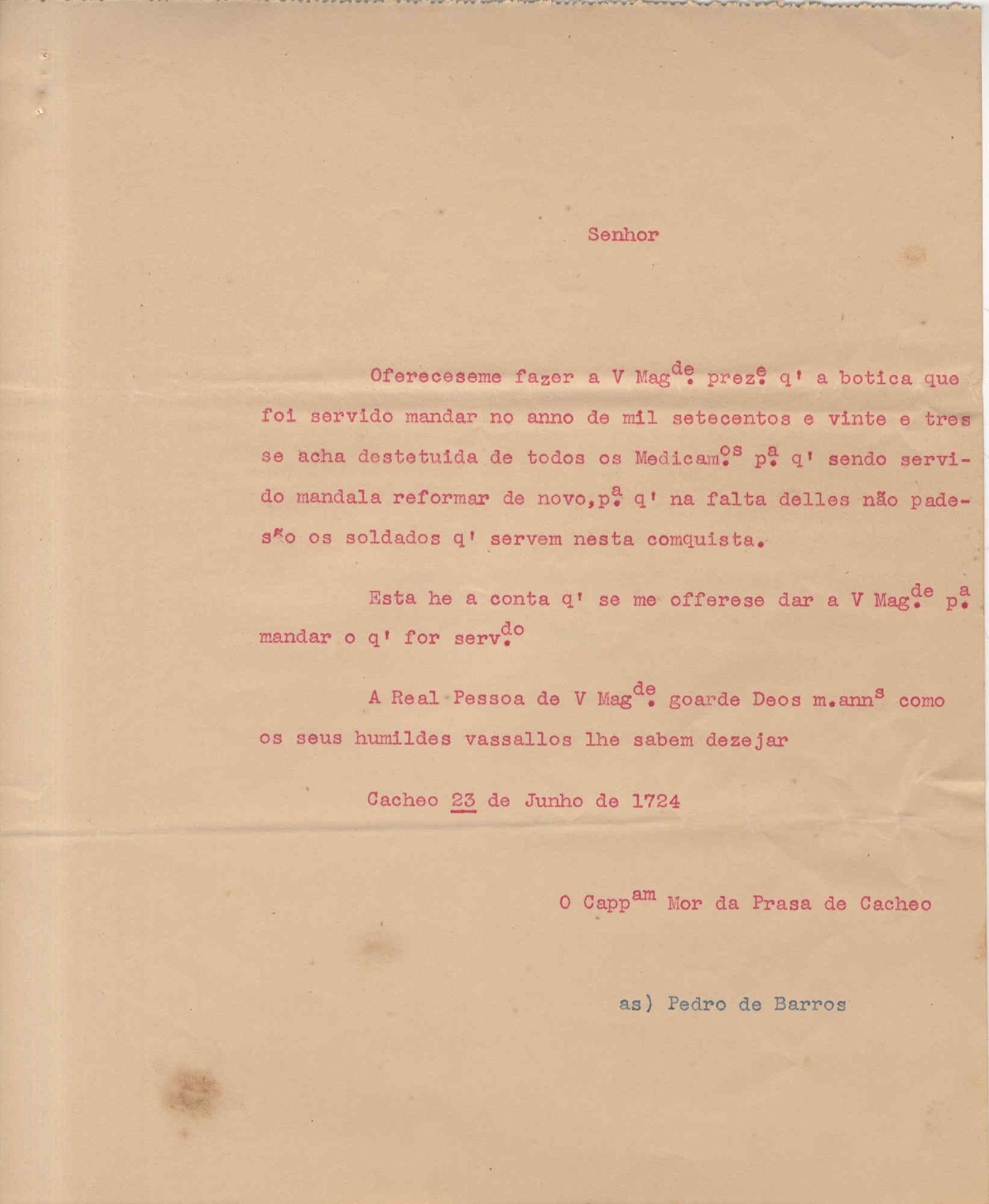 09857.038- pag.12