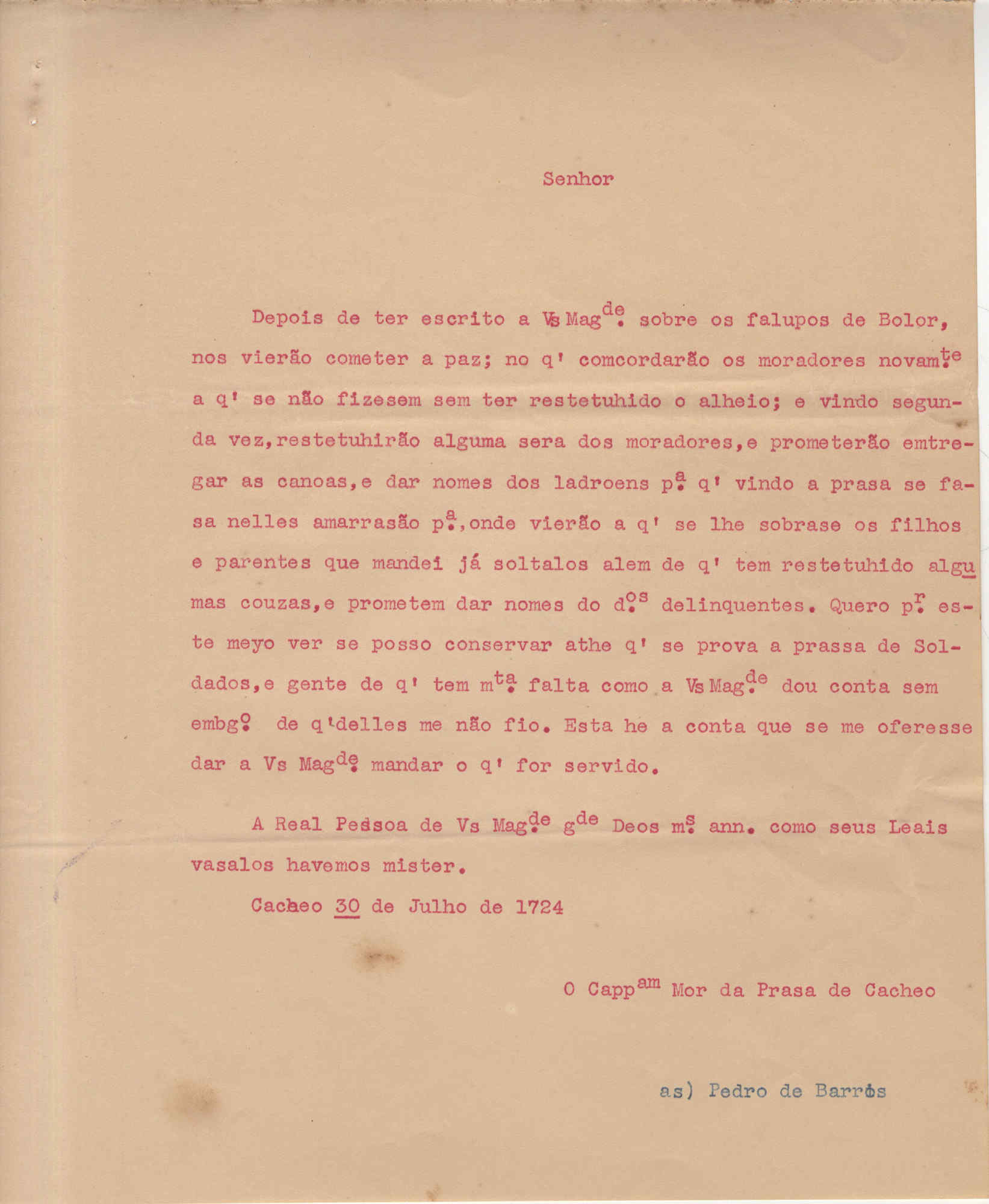 09857.038- pag.13