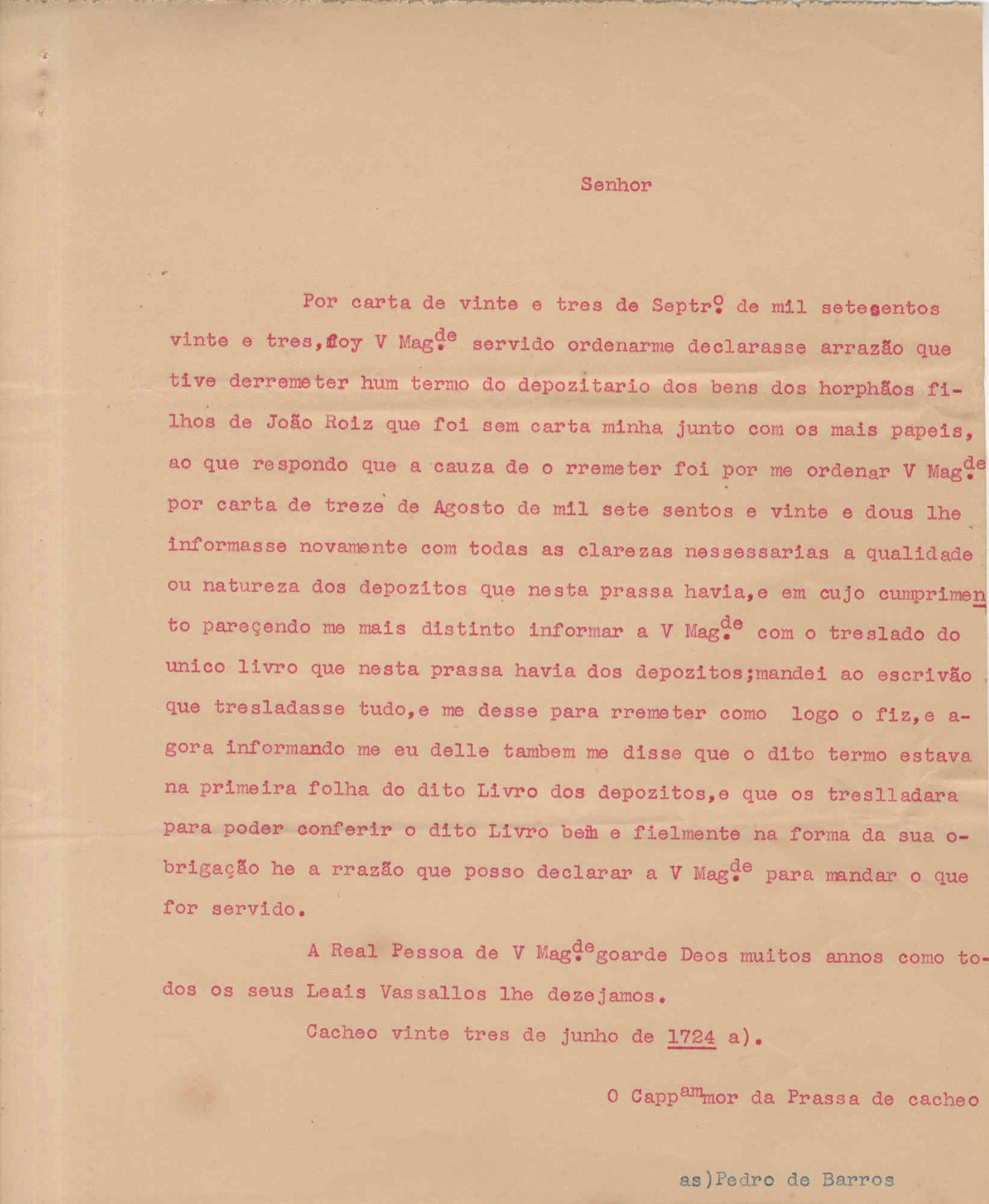 09857.038- pag.14