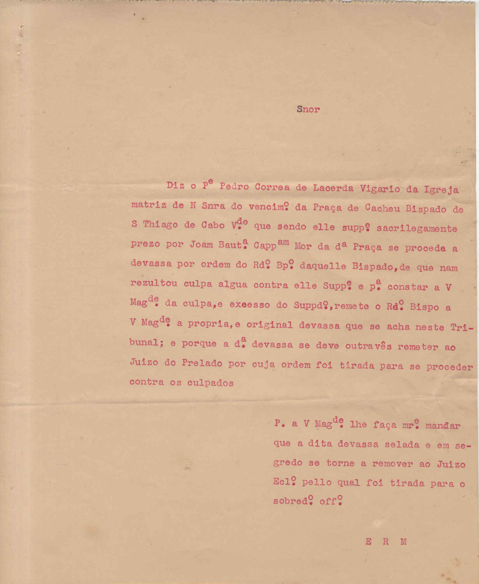 09857.038- pag.15