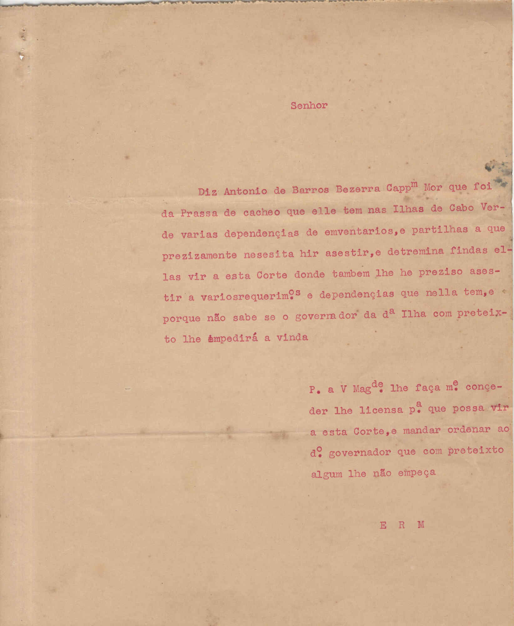 09857.038- pag.16