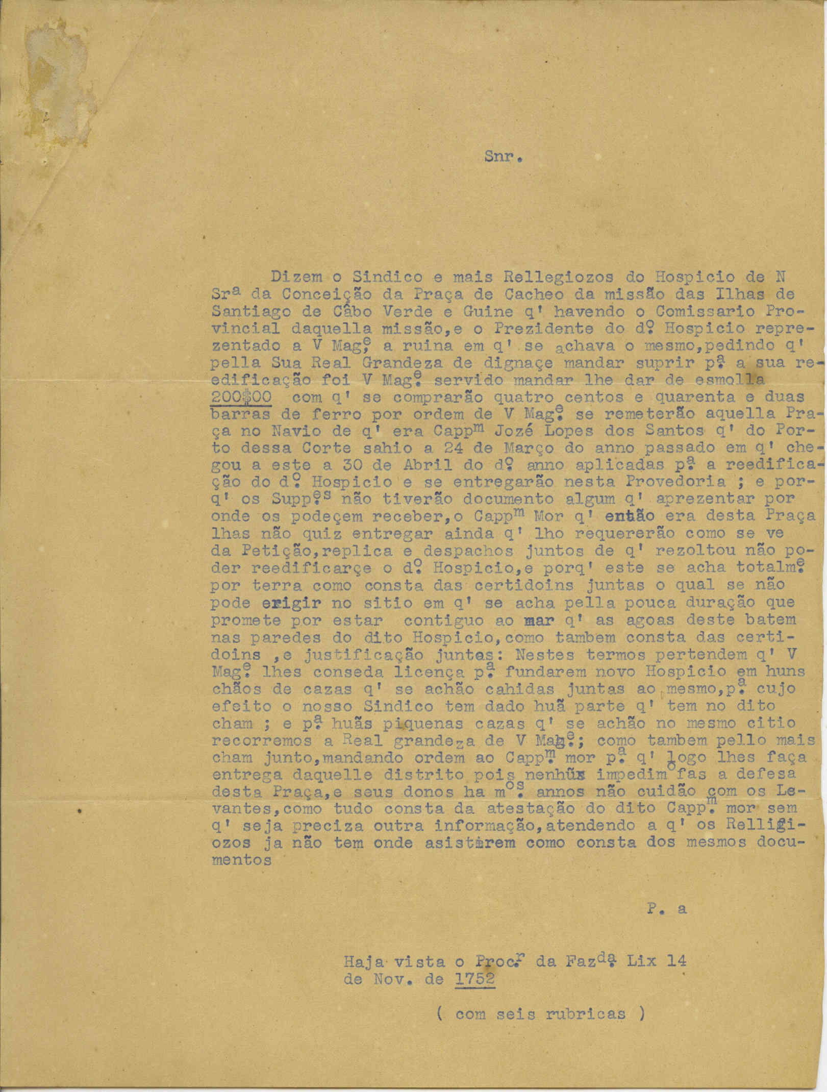 09857.040- pag.4