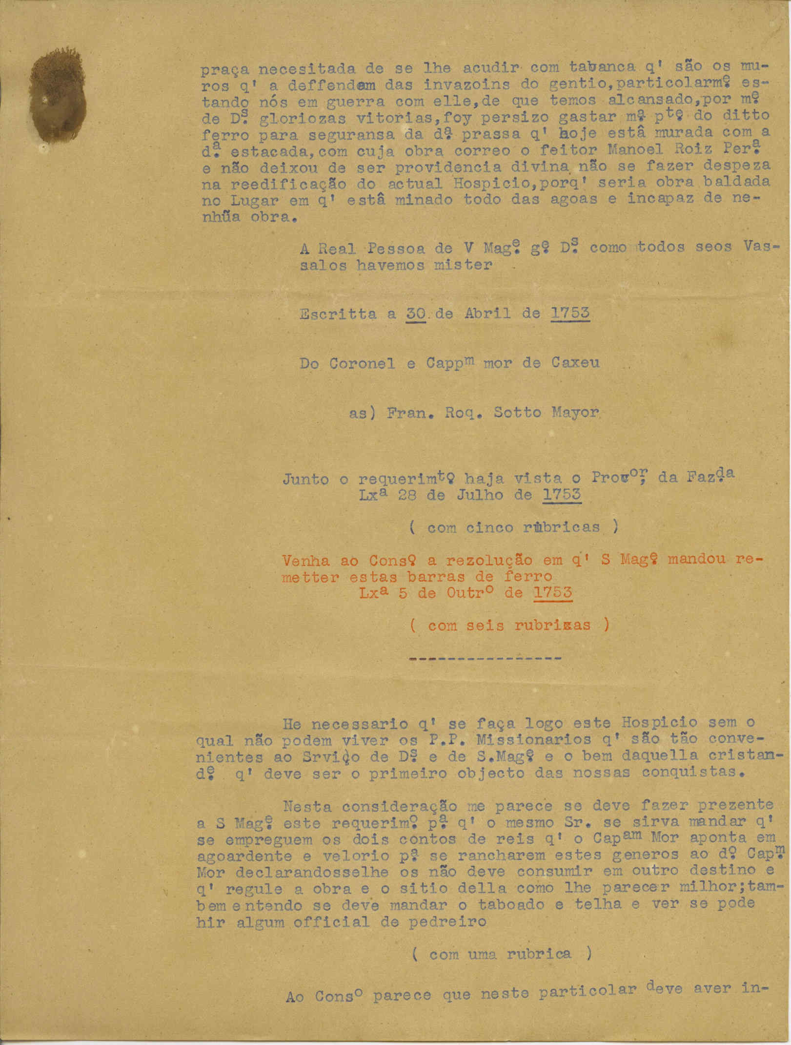 09857.040- pag.6