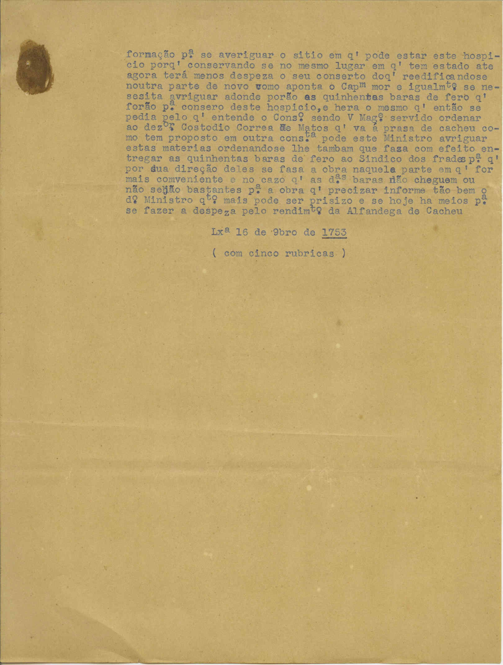 09857.040- pag.7