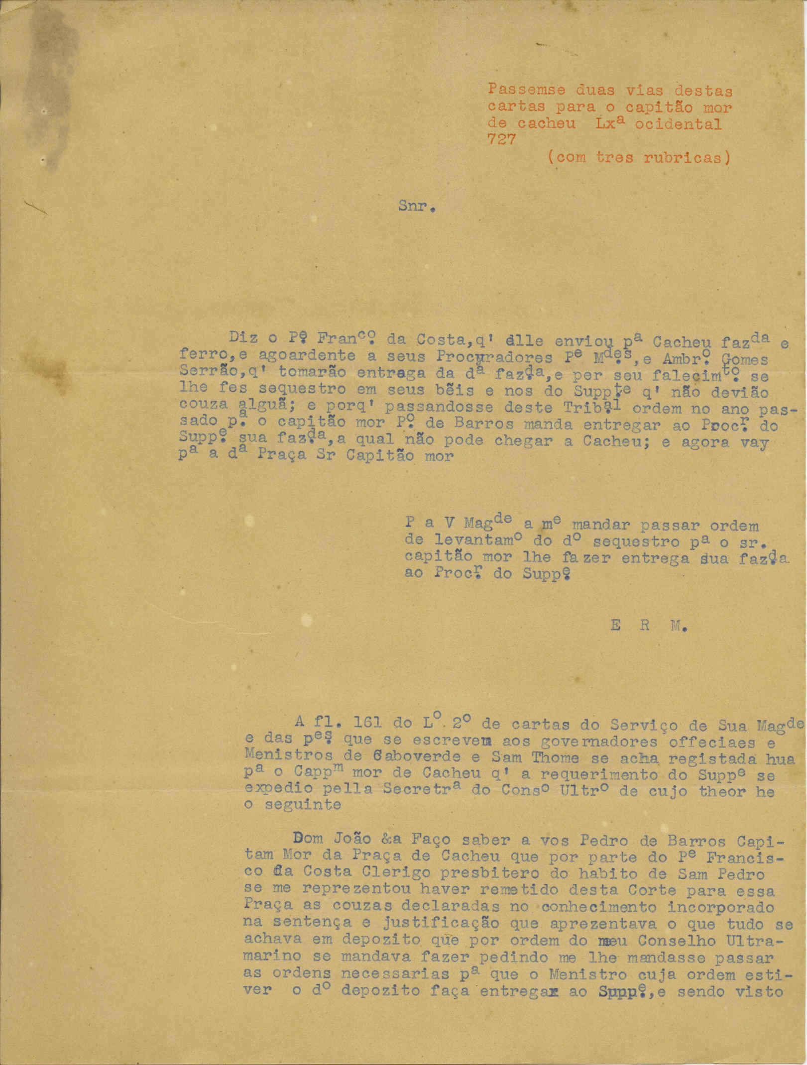 09857.040- pag.8