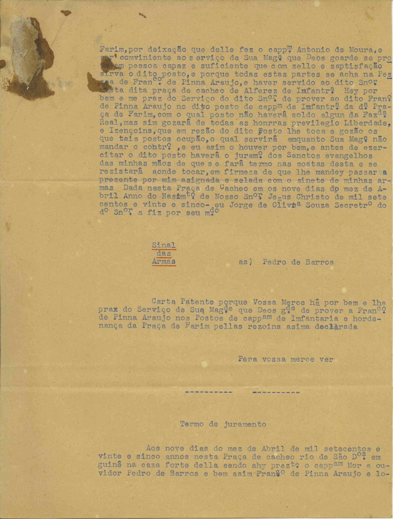 09857.040- pag.11