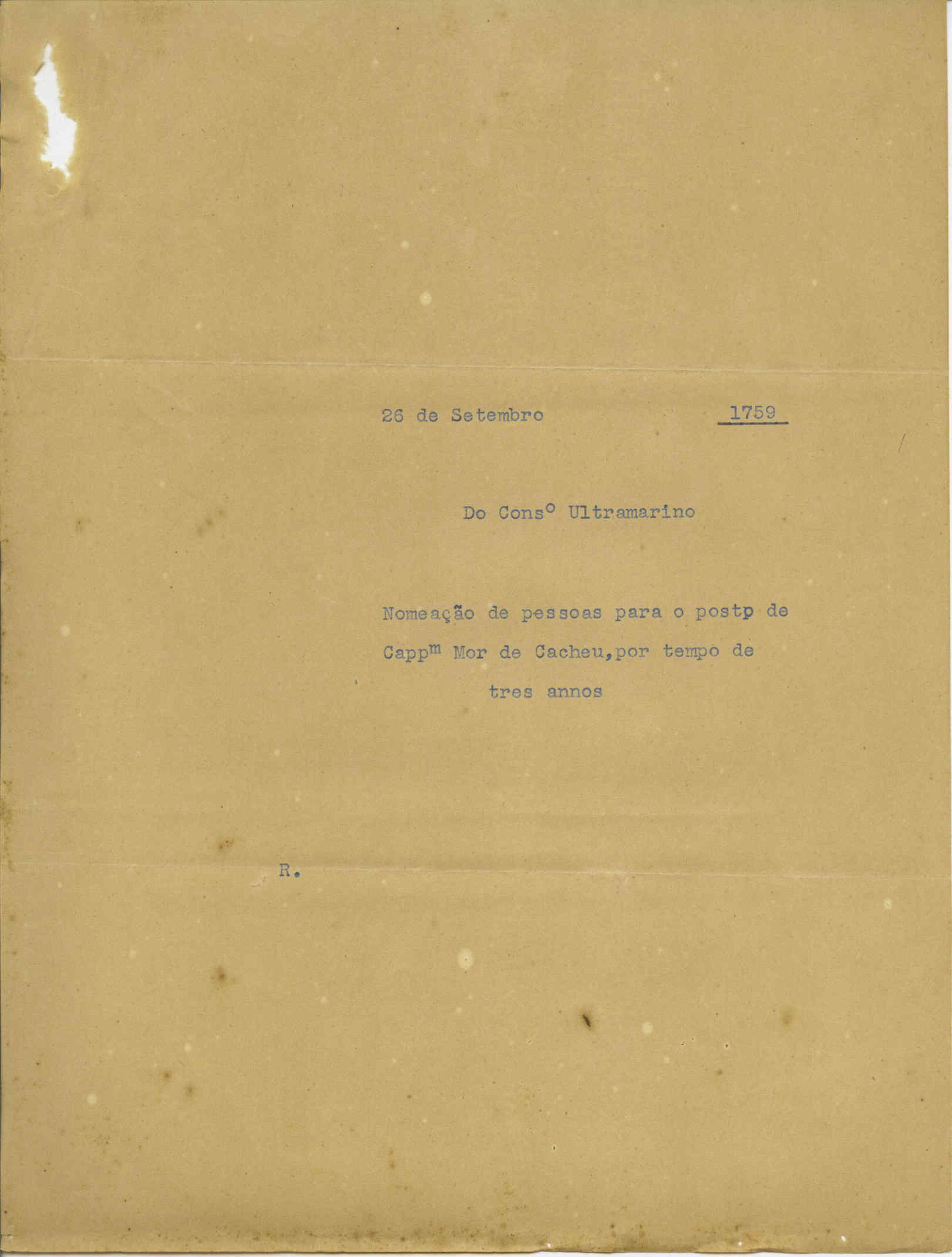 09857.040- pag.14