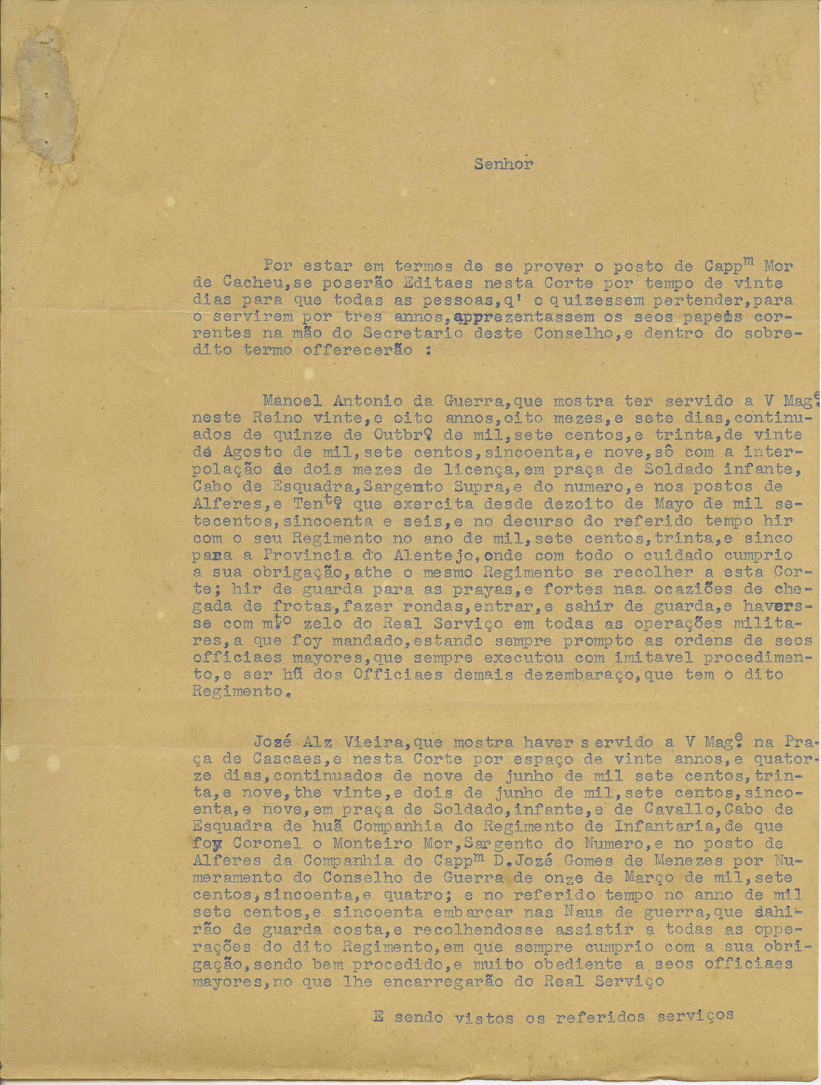 09857.040- pag.15