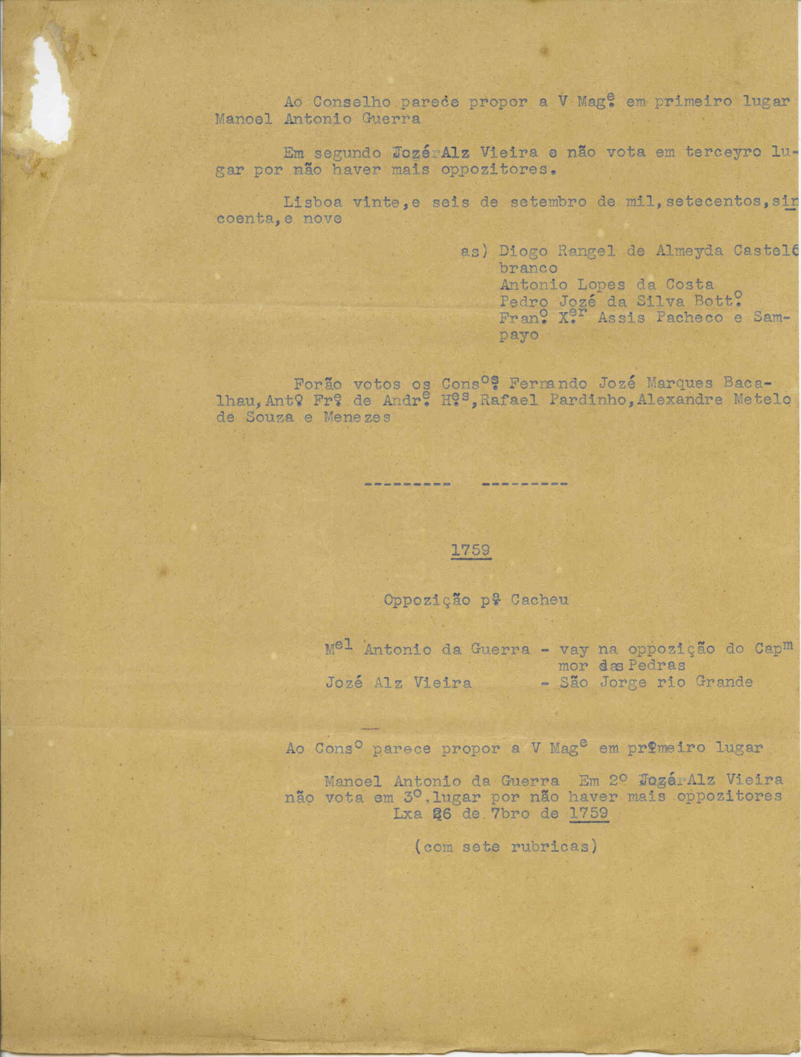 09857.040- pag.16