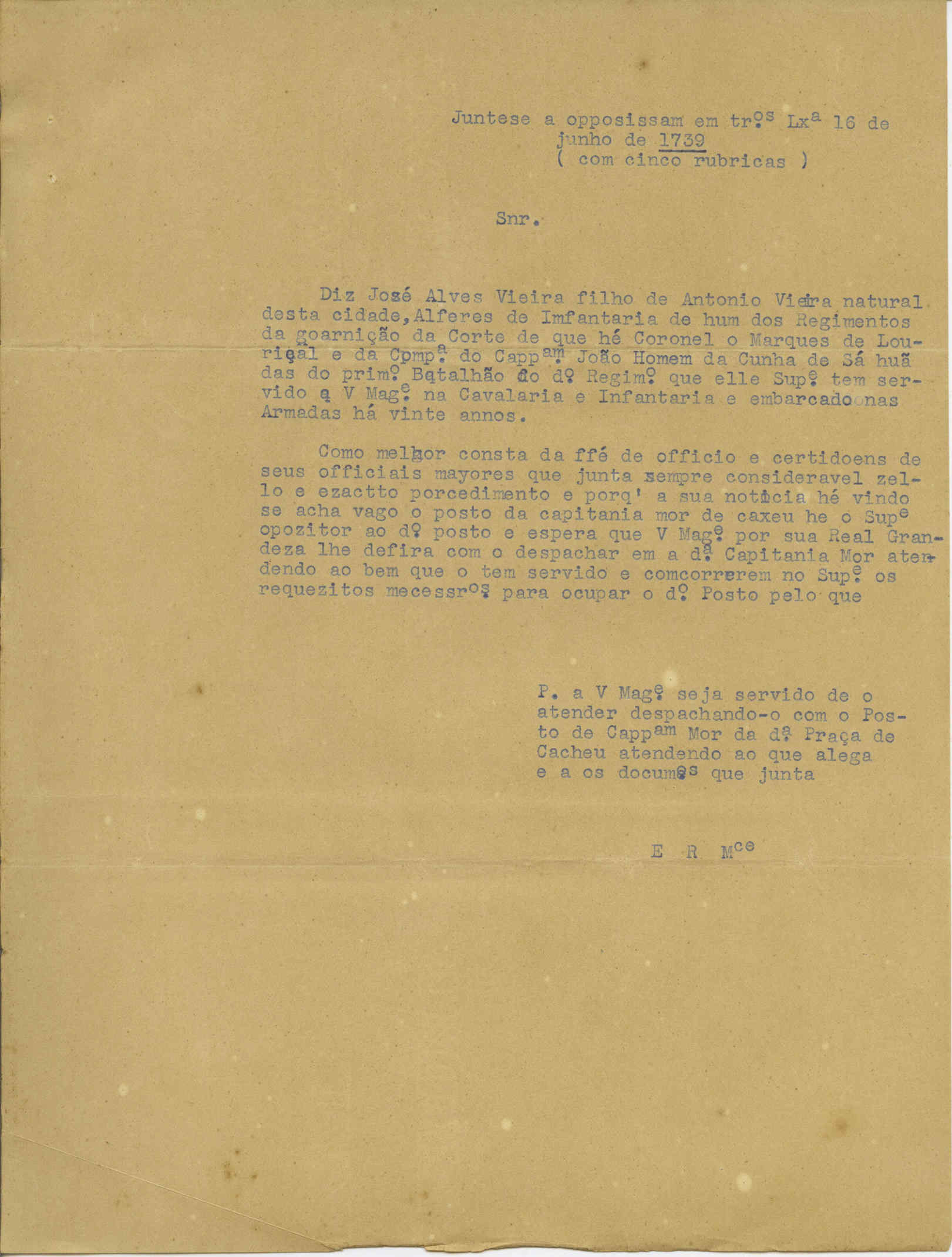 09857.040- pag.17