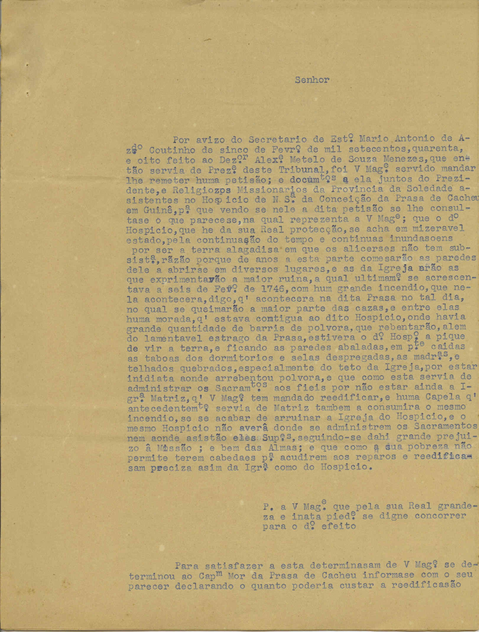 09857.040- pag.18