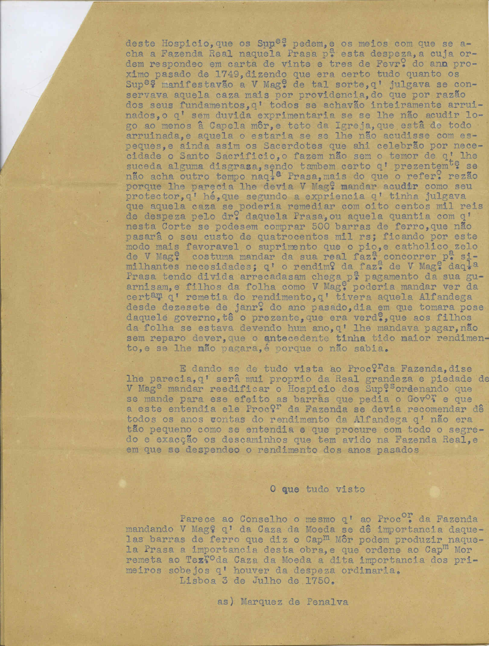 09857.040- pag.19