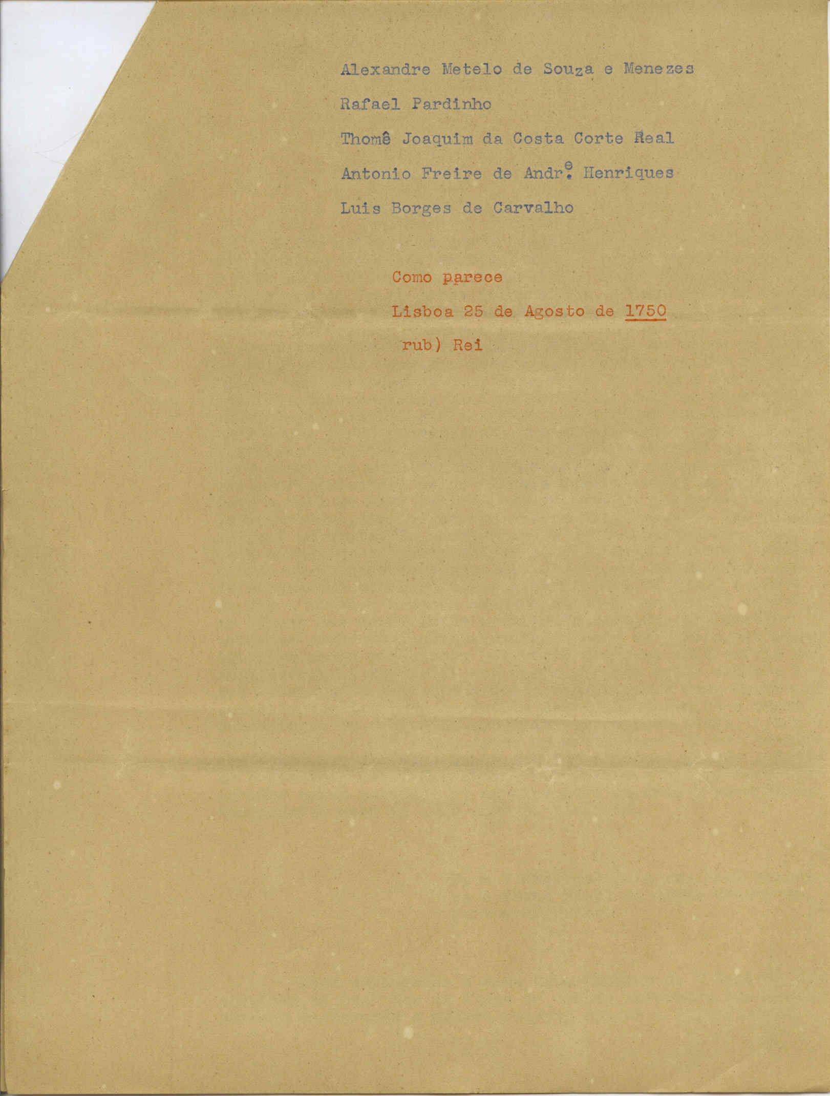 09857.040- pag.20