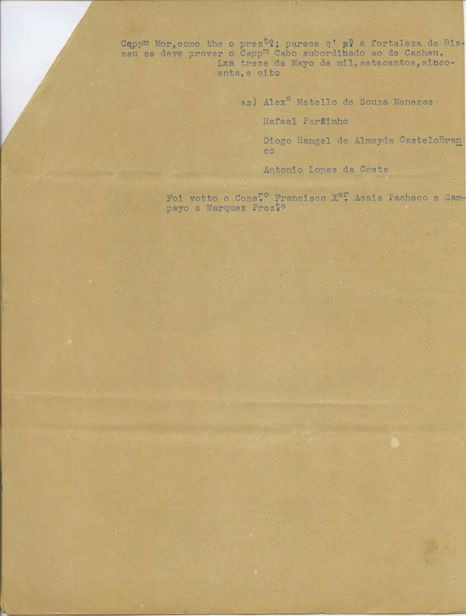 09857.040- pag.22