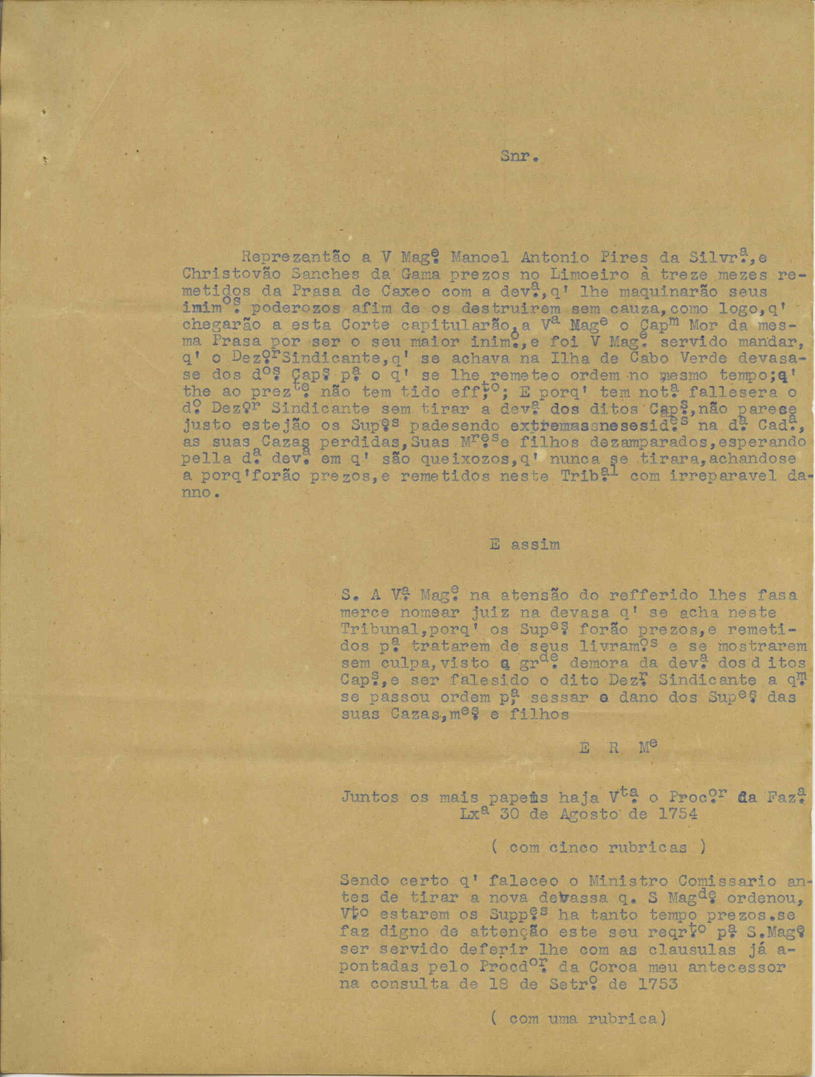 09857.040- pag.23