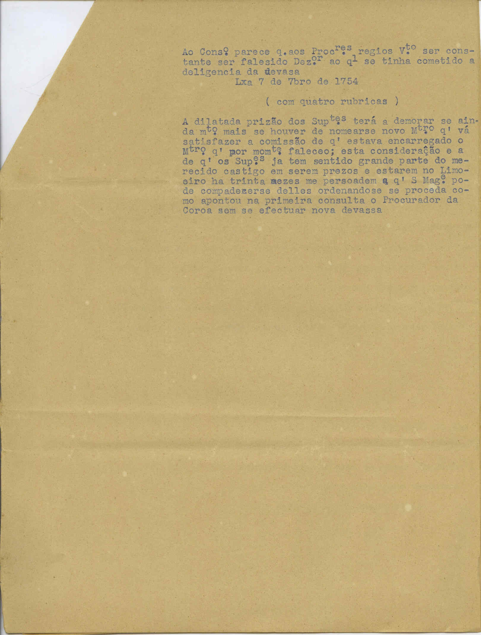 09857.040- pag.24
